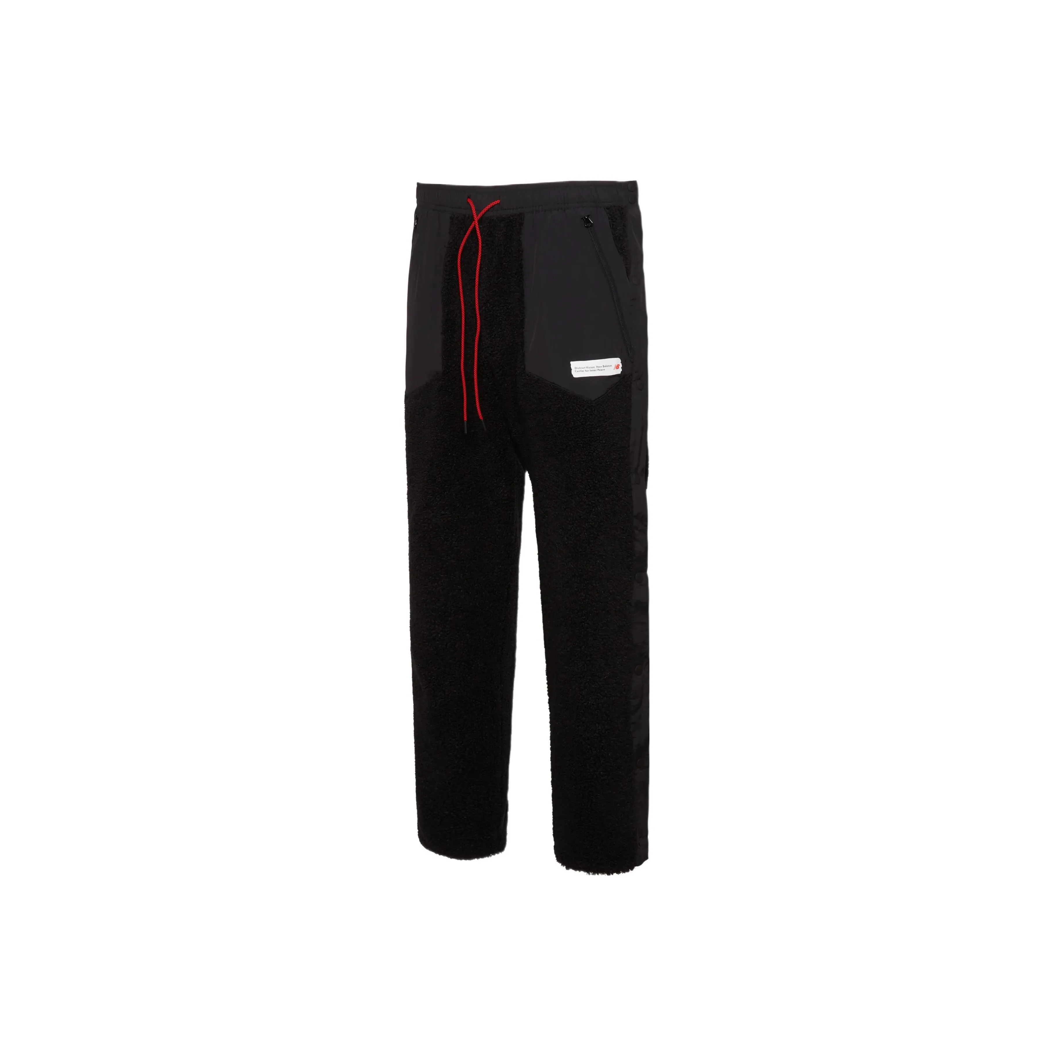 New Balance District Vision Casual Pants Men's