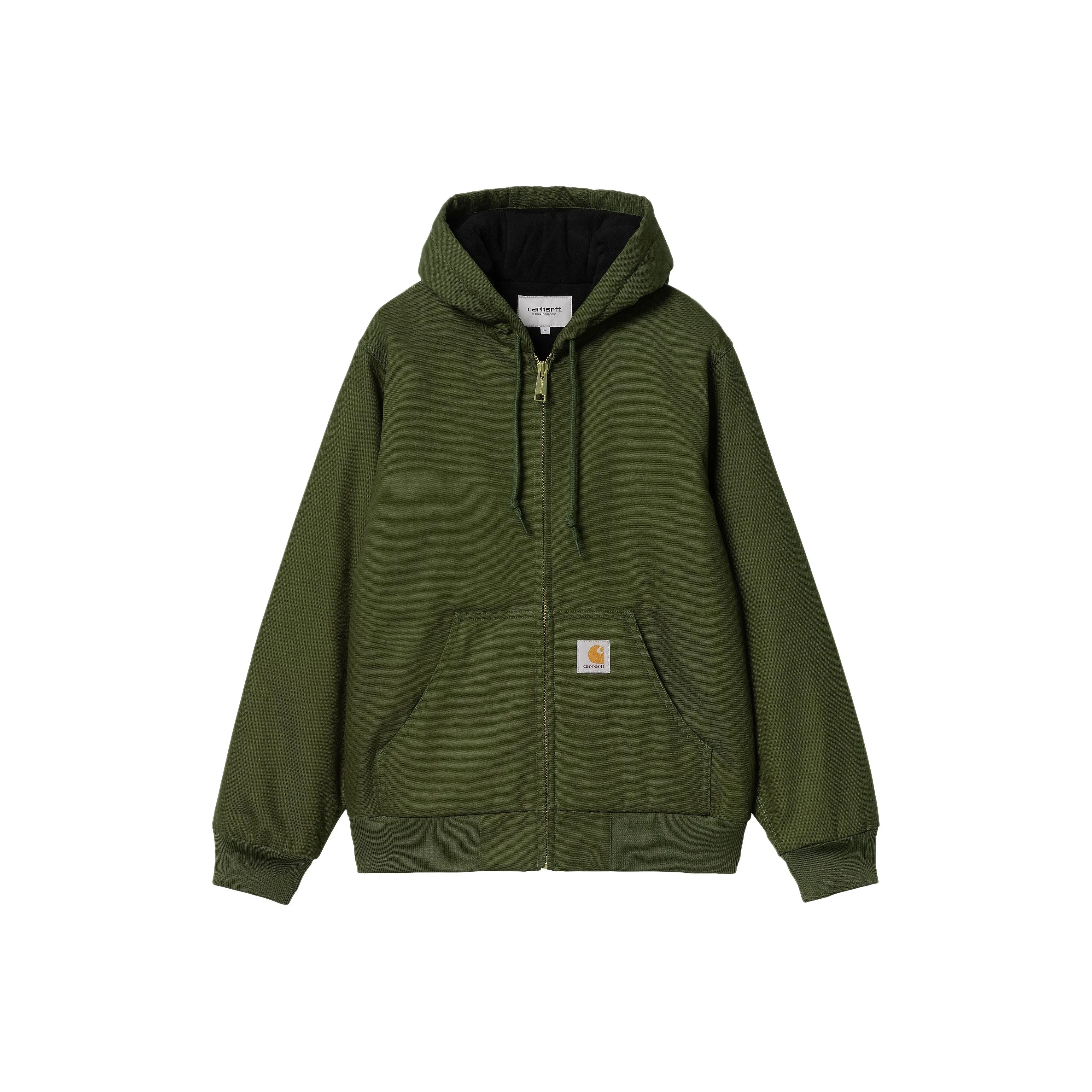 Carhartt WIP Active Jacket