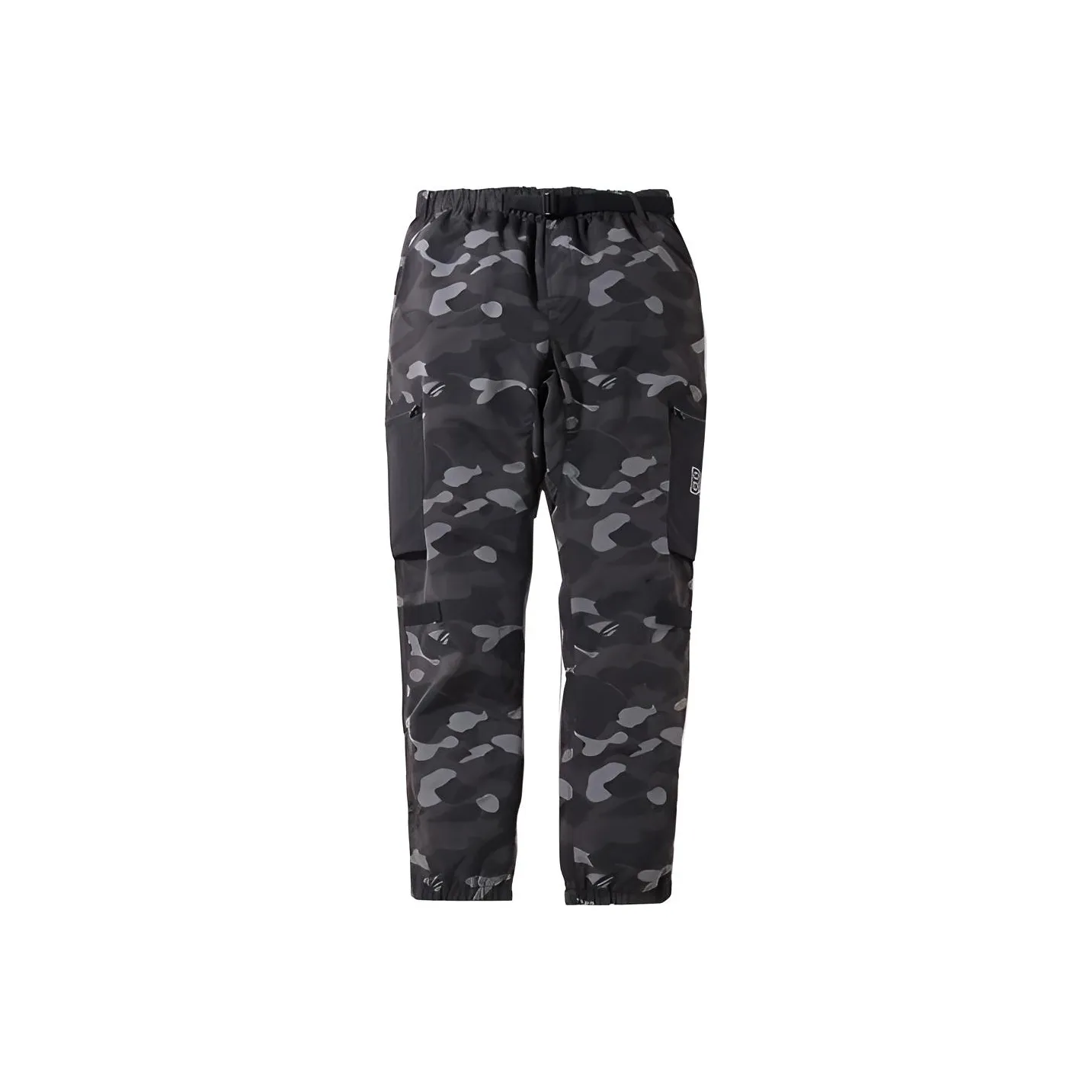 Top 10 Underwire Bathing Suits for Ultimate Comfort and Style in 2025 Color Camo Military Pants