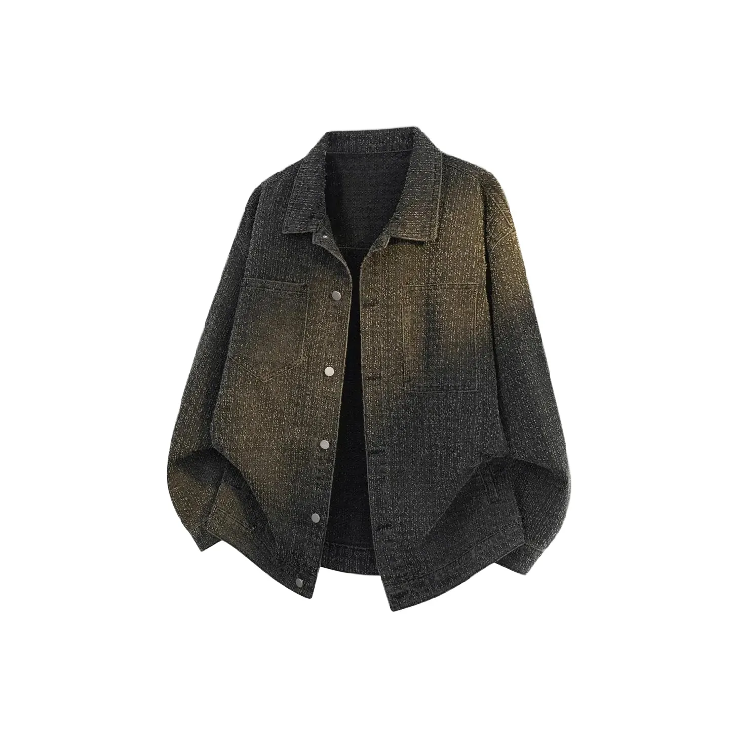 FOREVER 21 Куртки и Пальто Унисекс