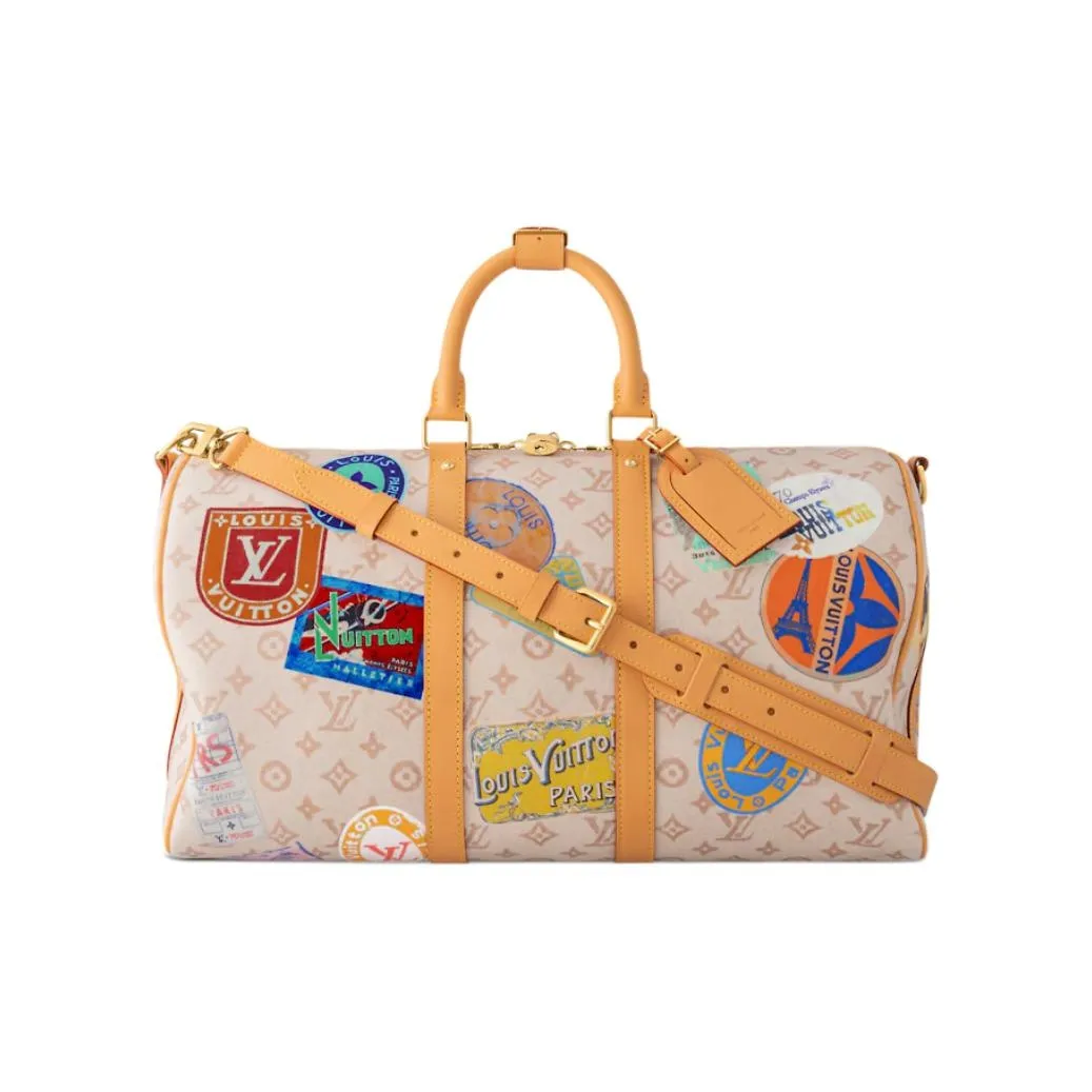 Lv None