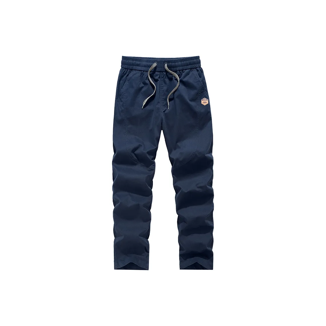 JEEP SPIRIT Cargo Pants Unisex