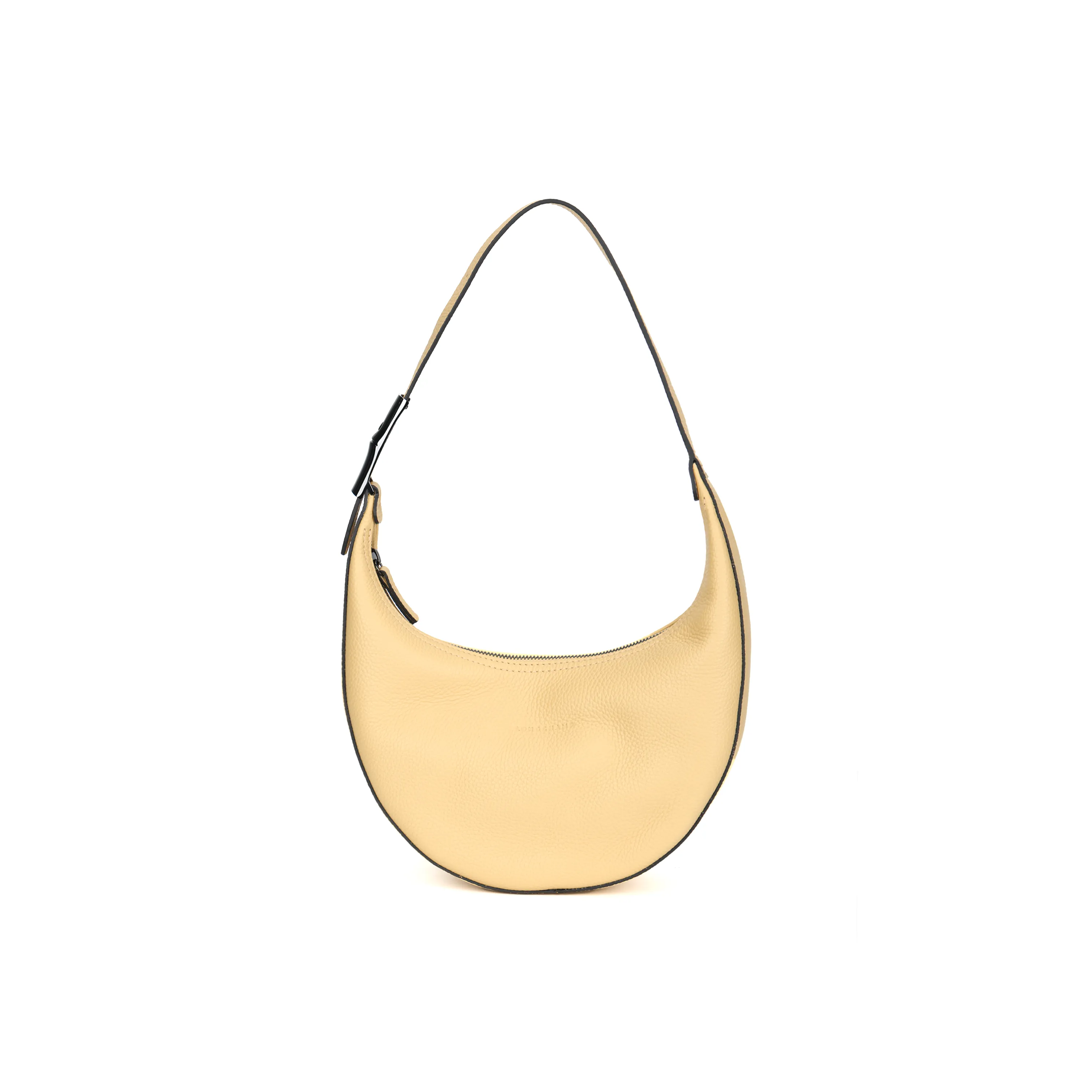 LONGCHAMP Roseau Essential Shoulder Bags