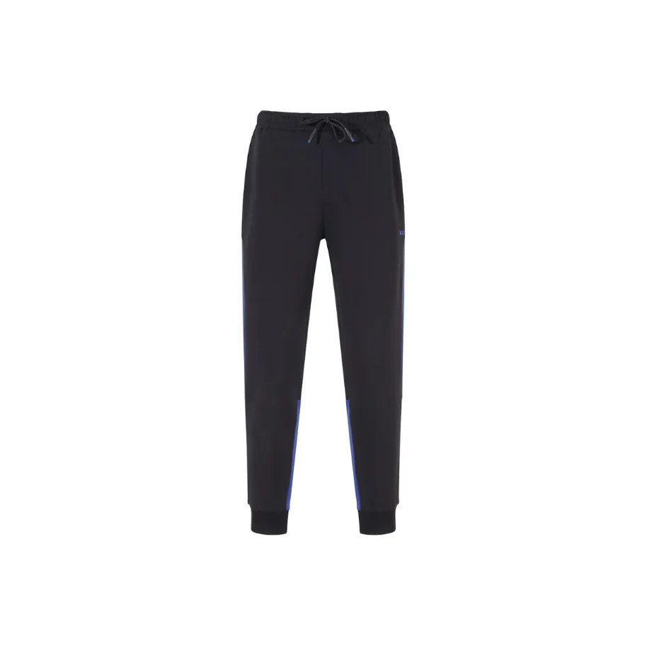 The Best Hugo Boss Sweatpants