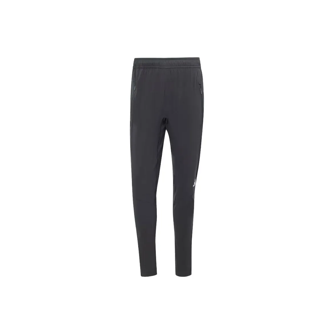 Adidas Designed For Training Workout Pants