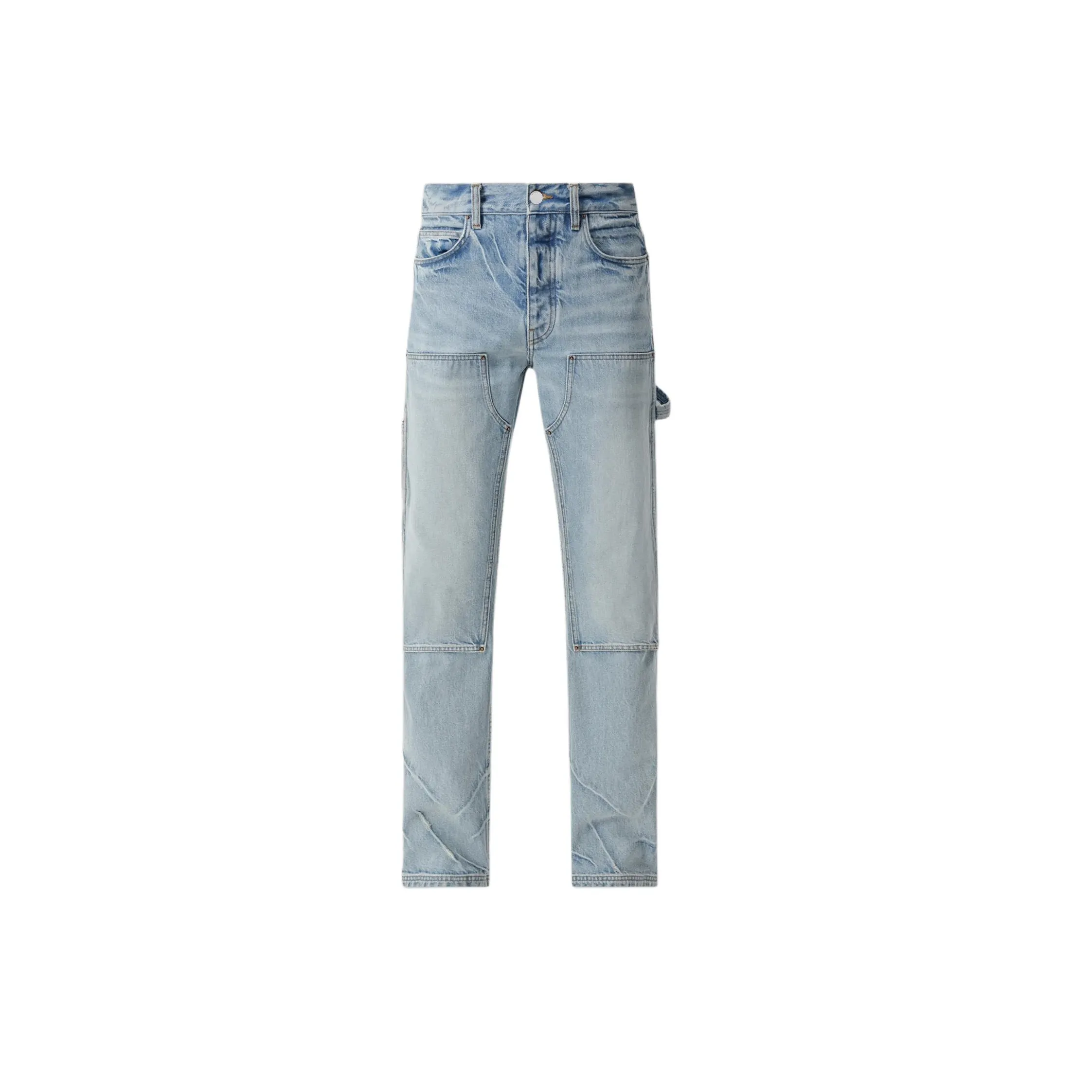 AMIRI Carpenter Jean