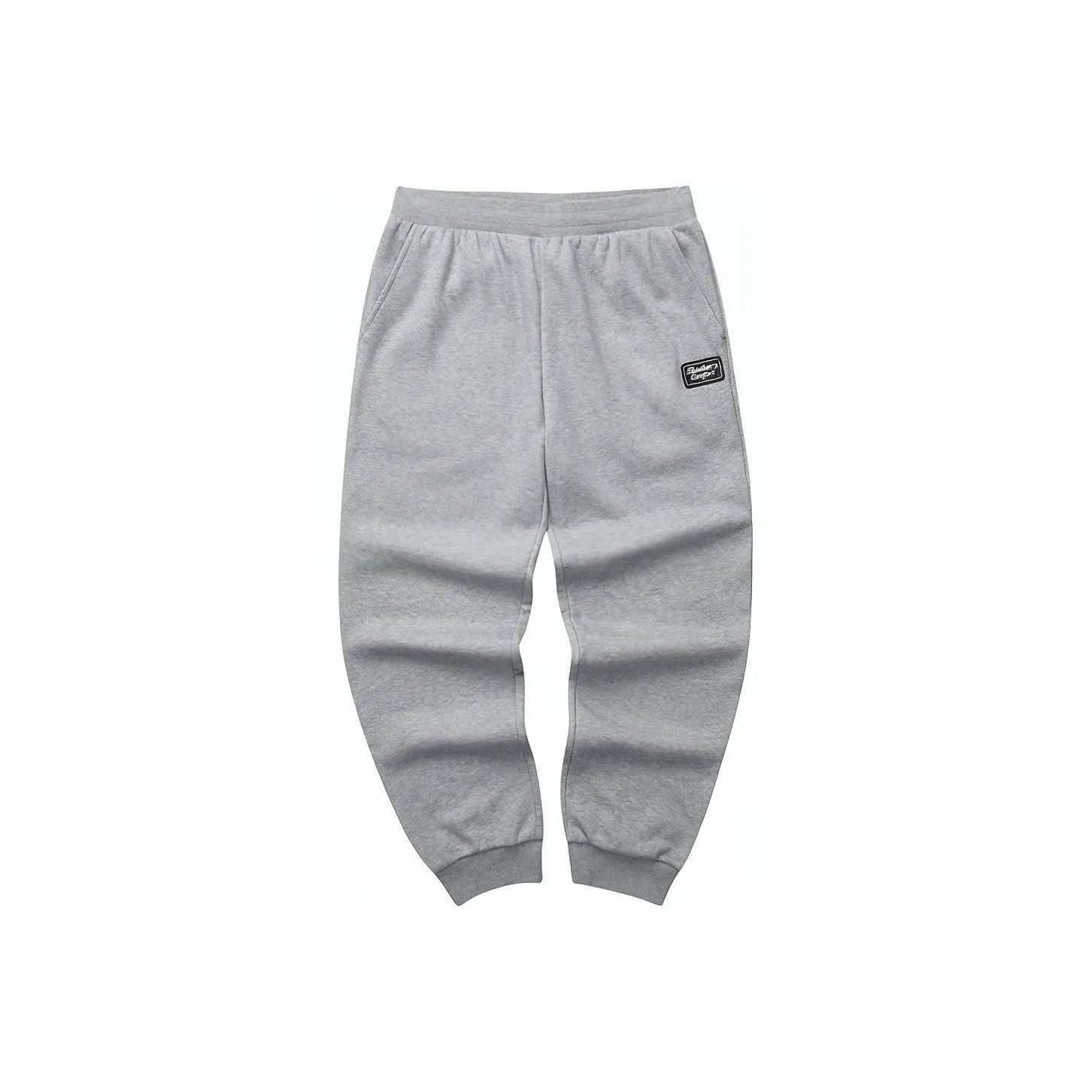Skechers Knitted Sweatpants Men's
