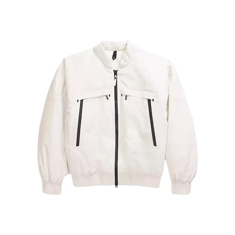 THE NORTH FACE Rmst Shell Bomber Jacket