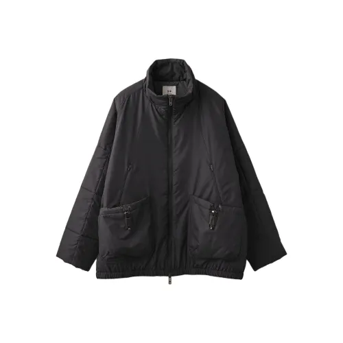 United Arrows Under Armour Collaboration Унисекс Куртки