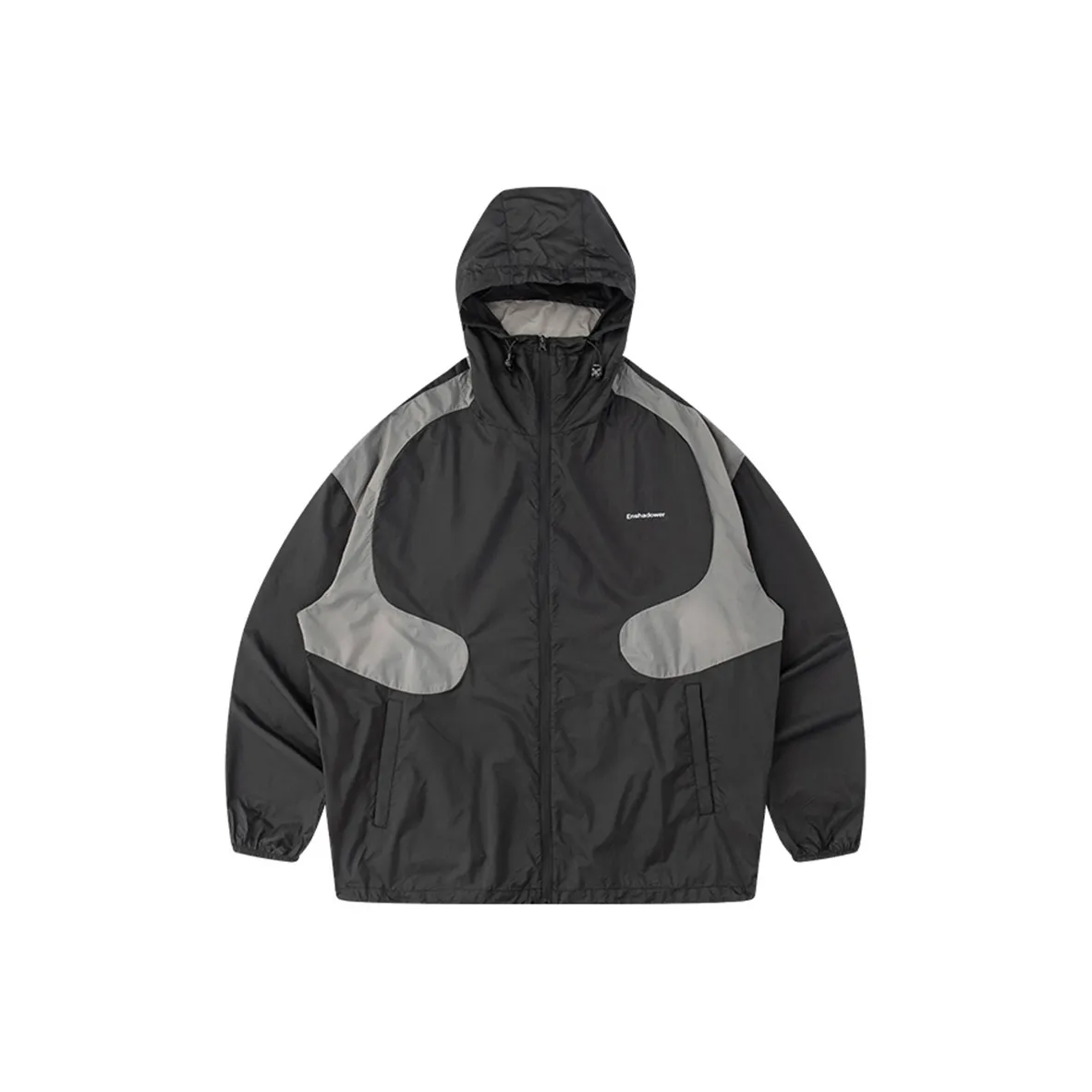 ENSHADOWER Куртки и Пальто Унисекс