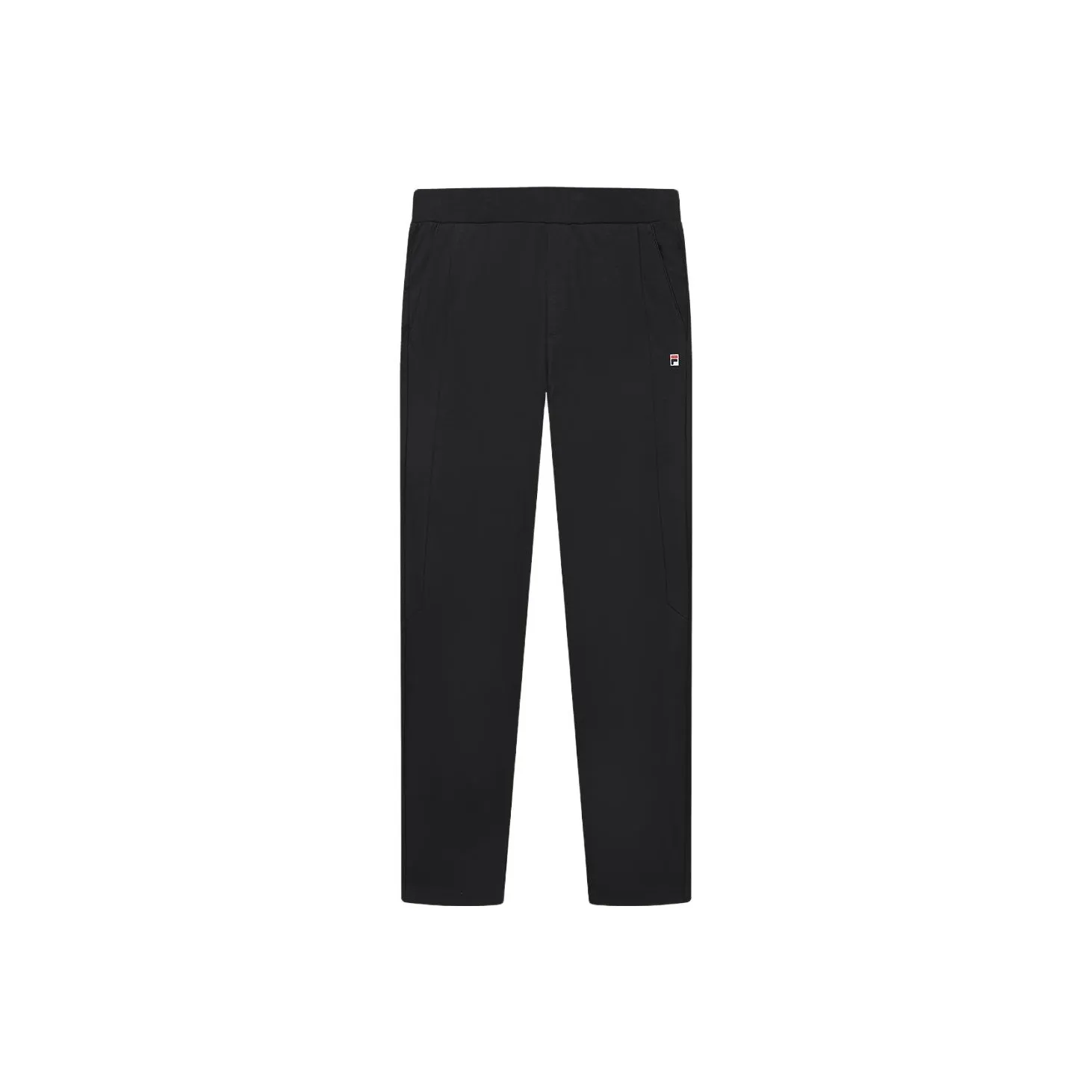 FILA HERITAGE Knitted Sweatpants Men's