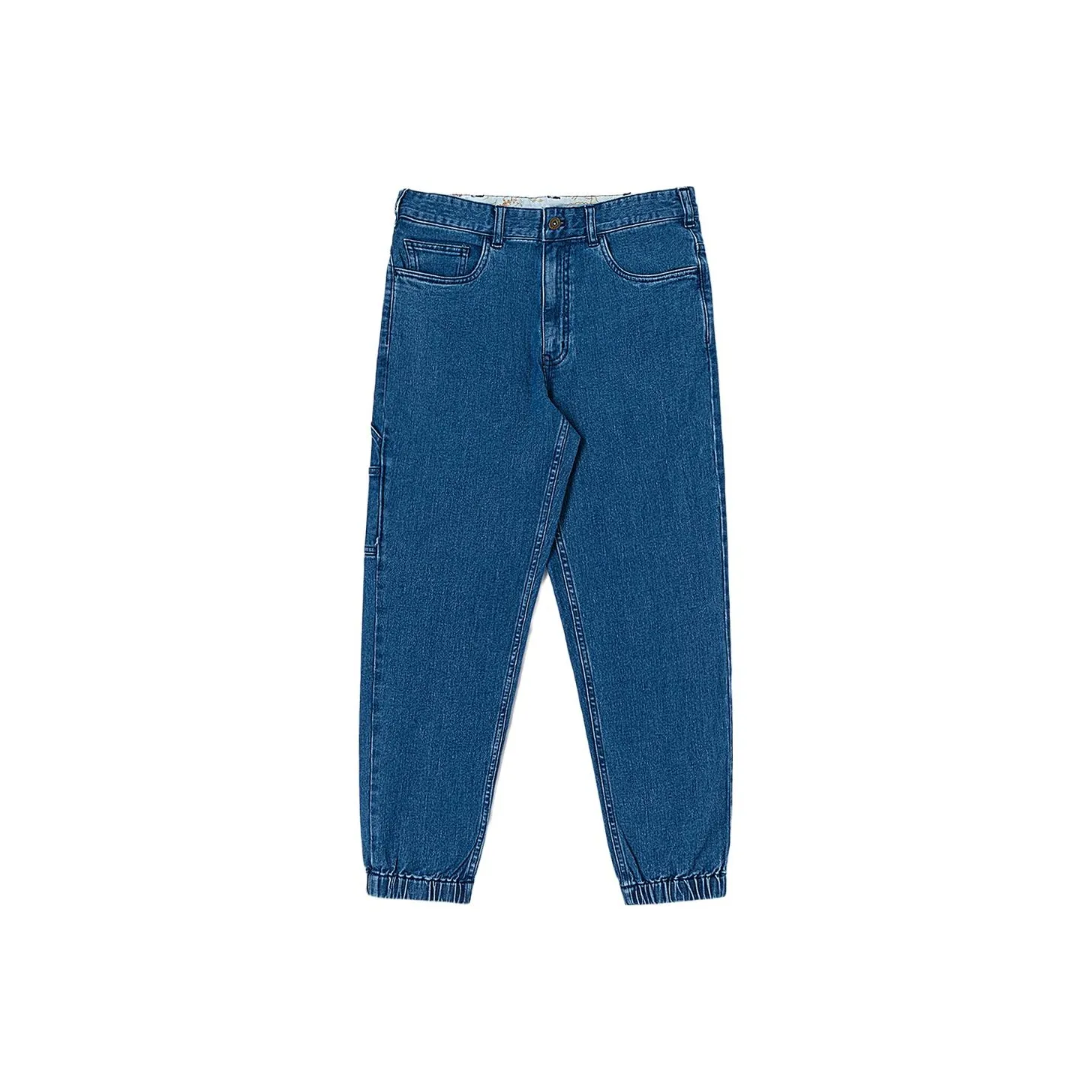 Dickies Мужские Джинсы