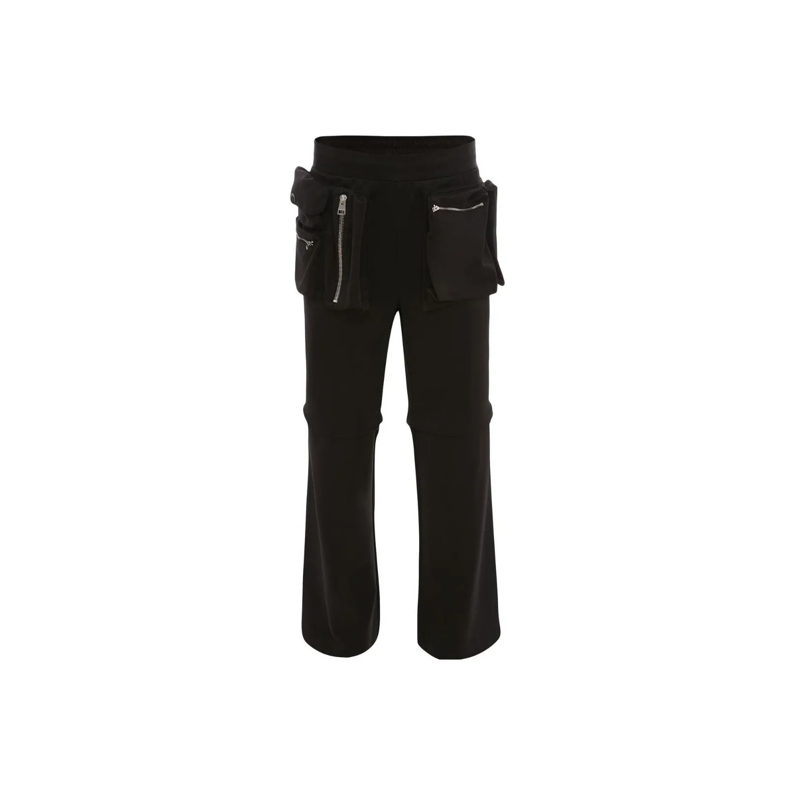 JW Anderson Convertible Utility Trousers