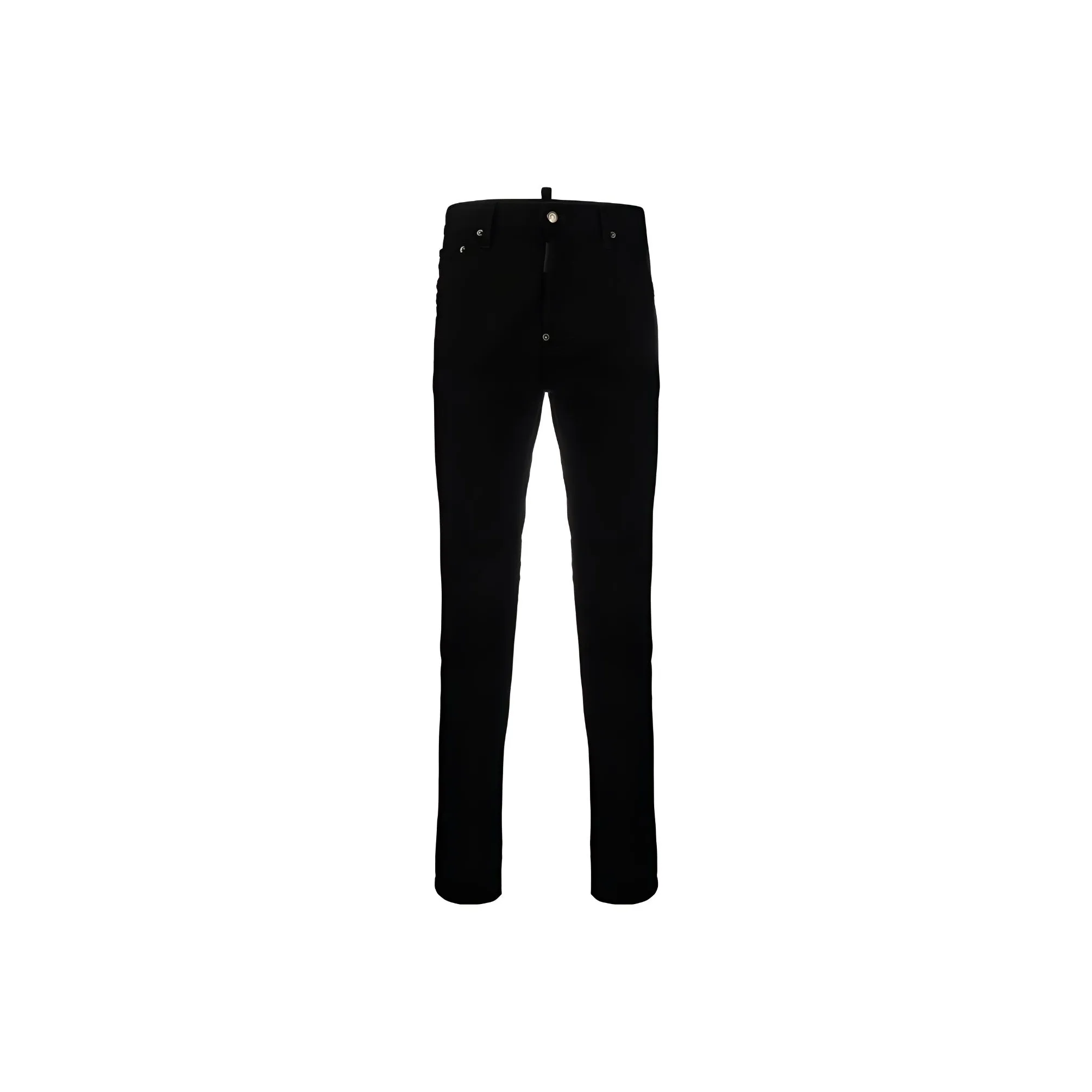 DSQUARED 2 Slim Fit Cool Guy Jeans