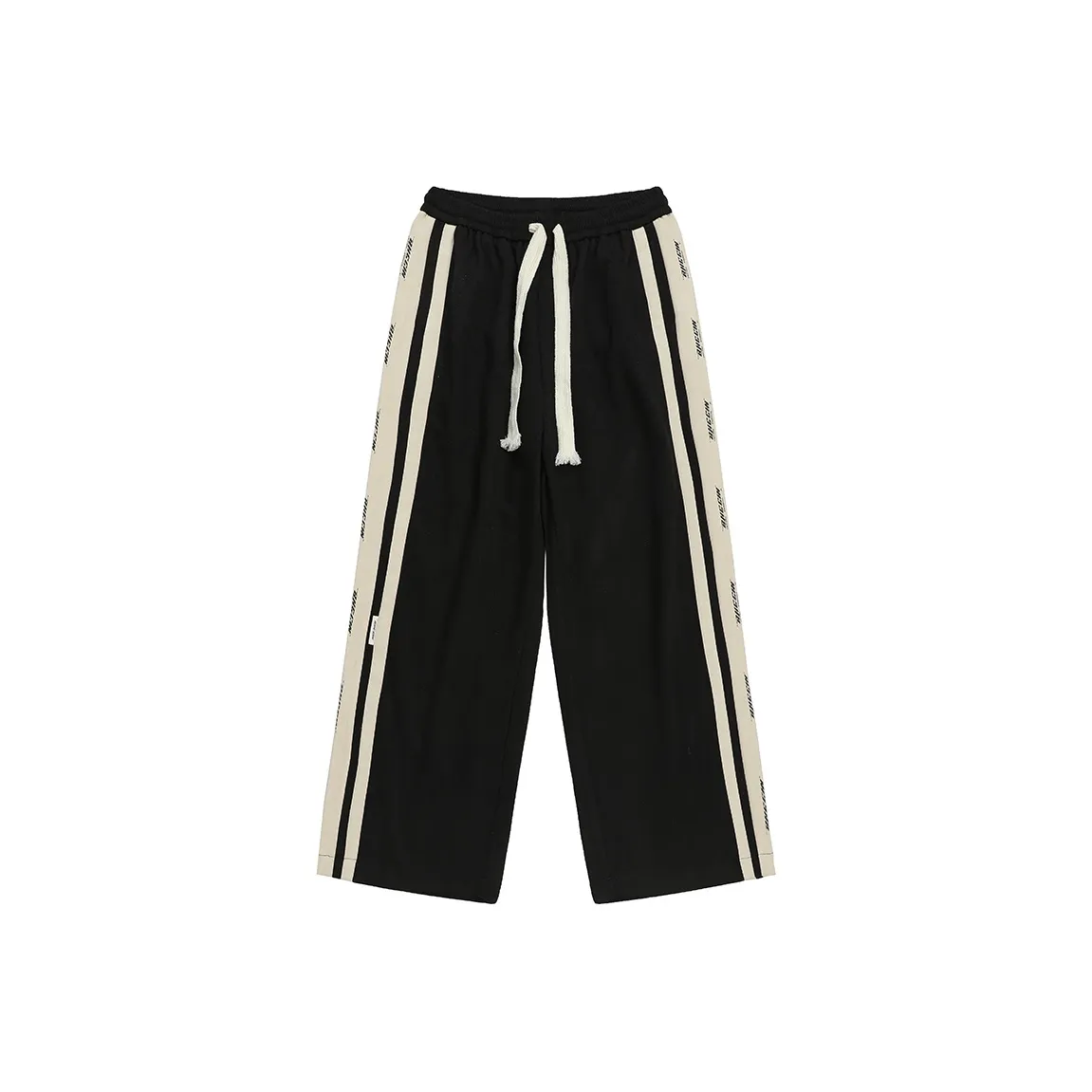 BJHG Унисекс Повседневные брюки