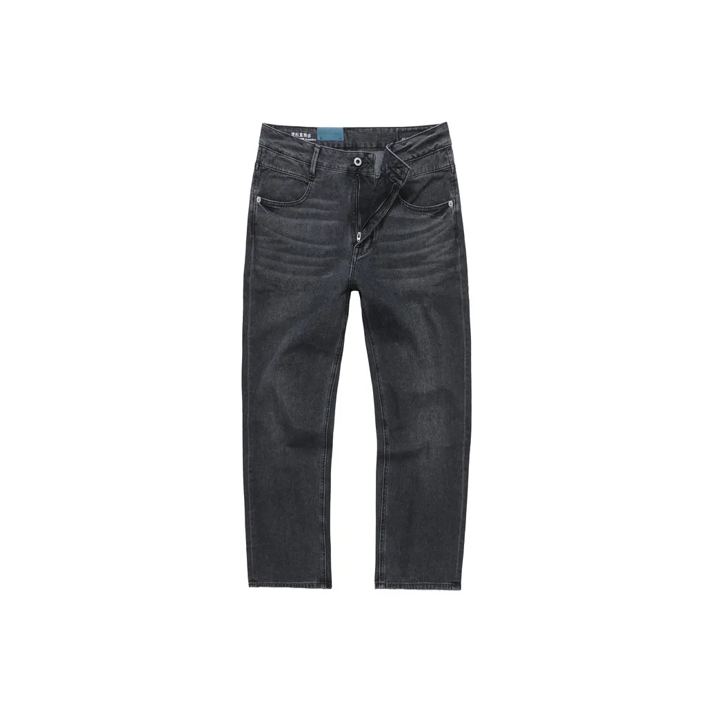 Buy for $118