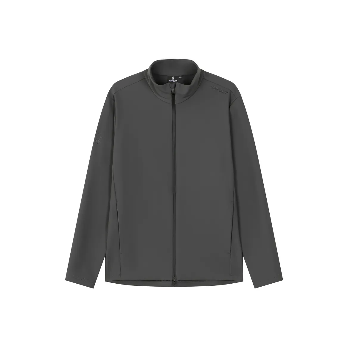 SPYDER Jackets Men's