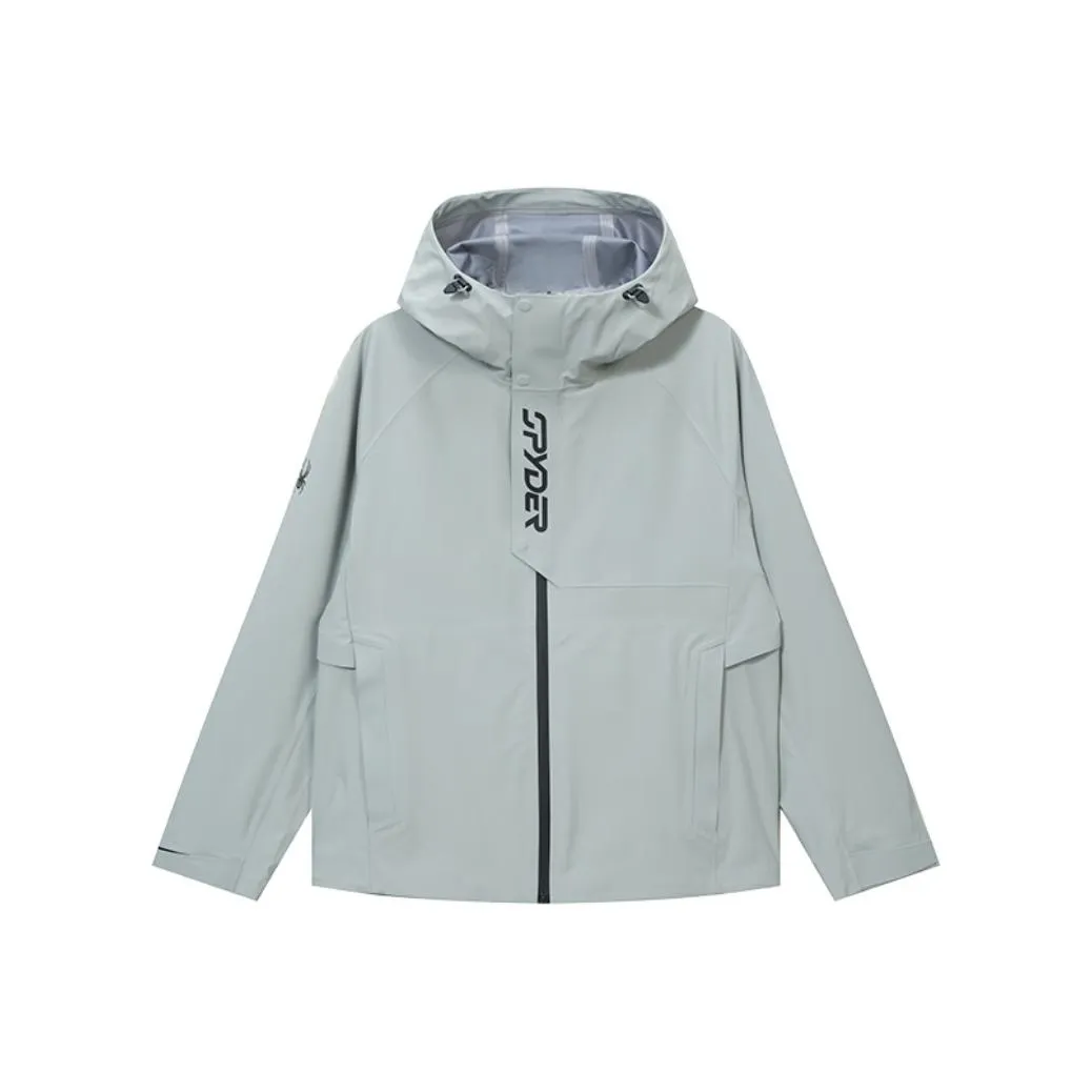 SPYDER Мужские Куртки