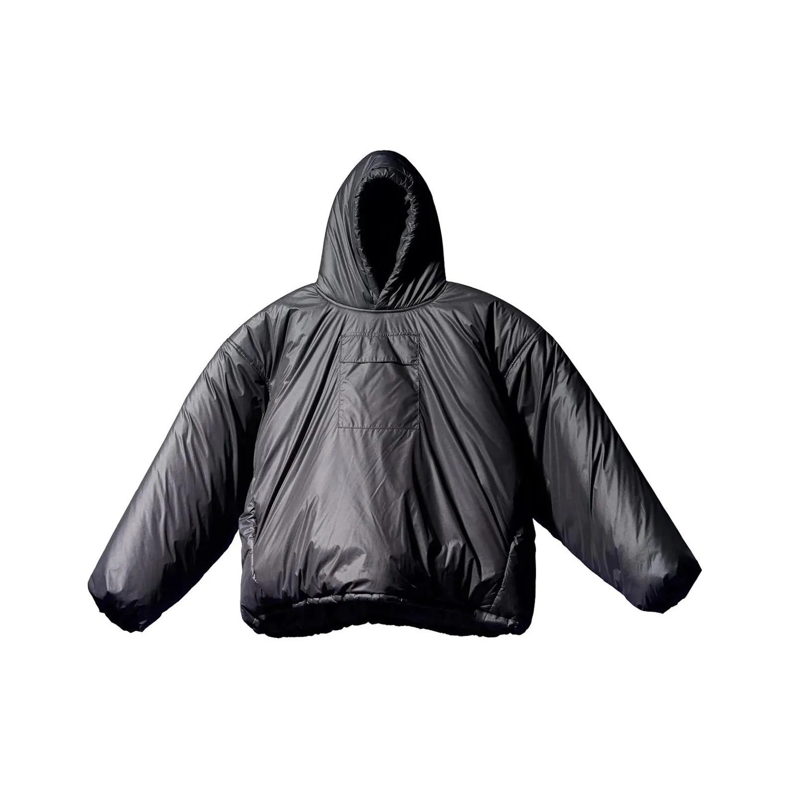 YEEZY Gap Padded Anorak