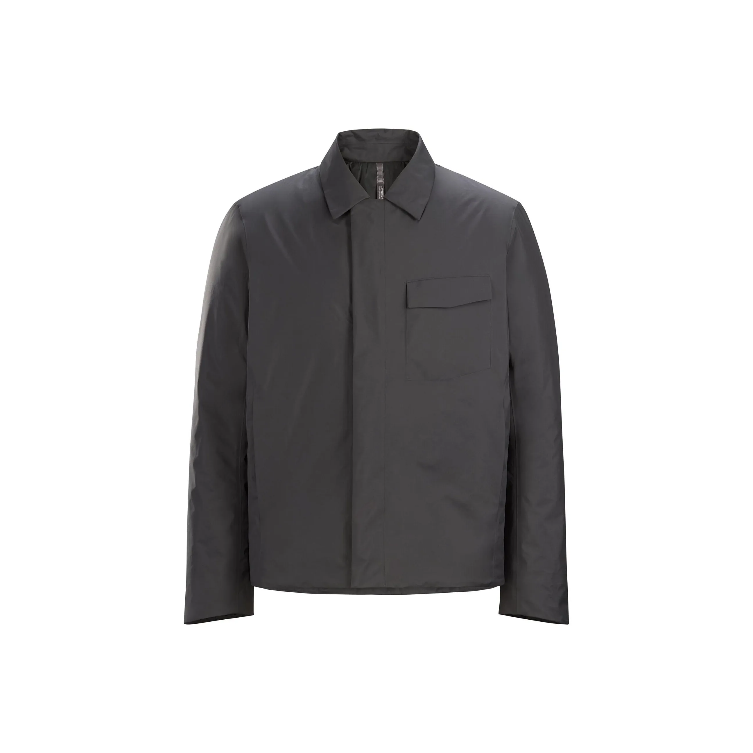 Arcteryx VEILANCE SPERE Jackets & Coats Men's