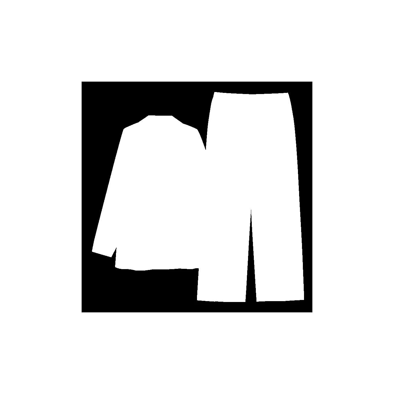 JIALEFEN Пижамный комплект Женские Гранатовый бусина Цвет