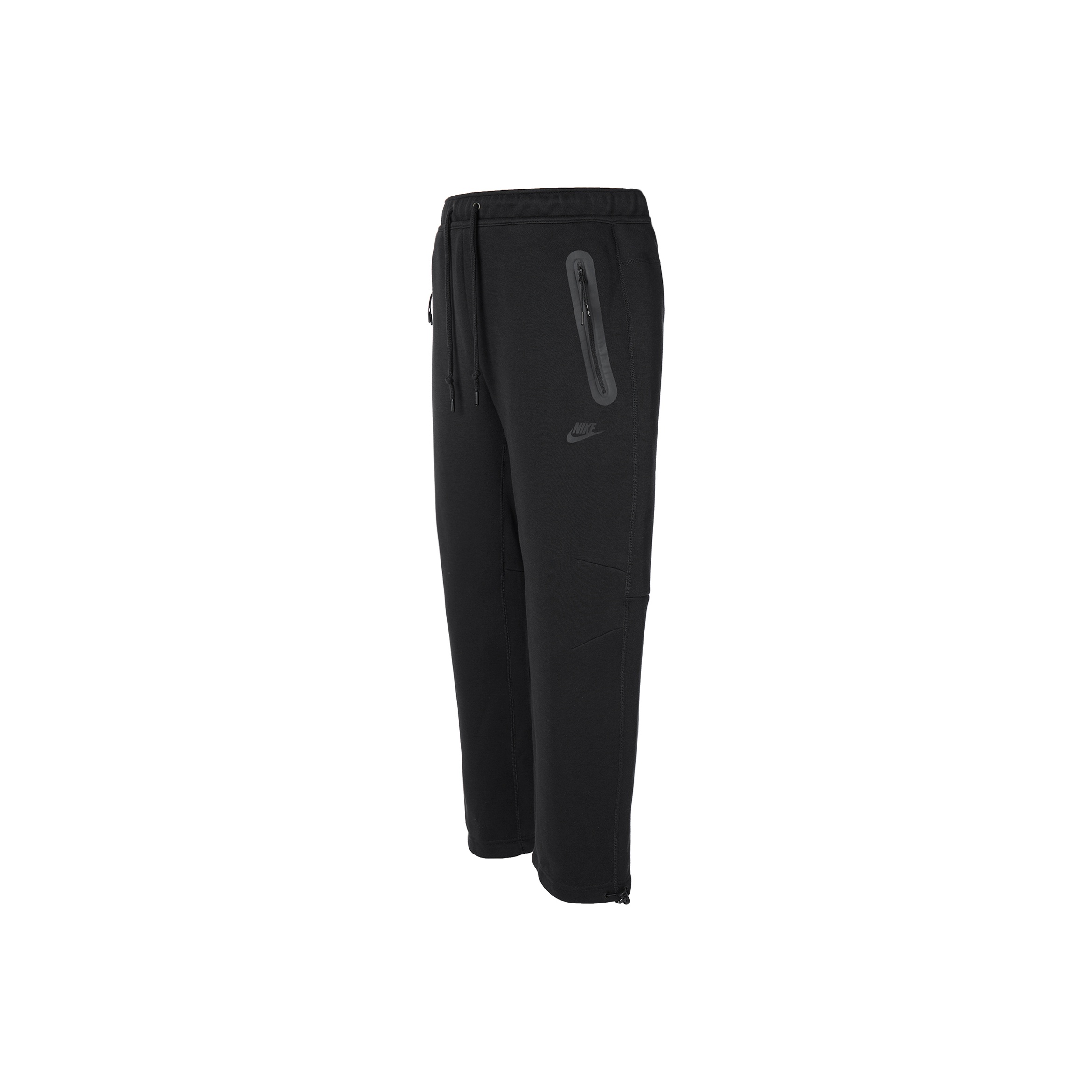 nike jogger size chart