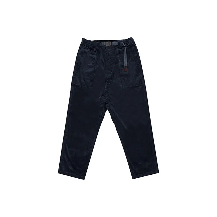Gramicci Casual Pants Unisex