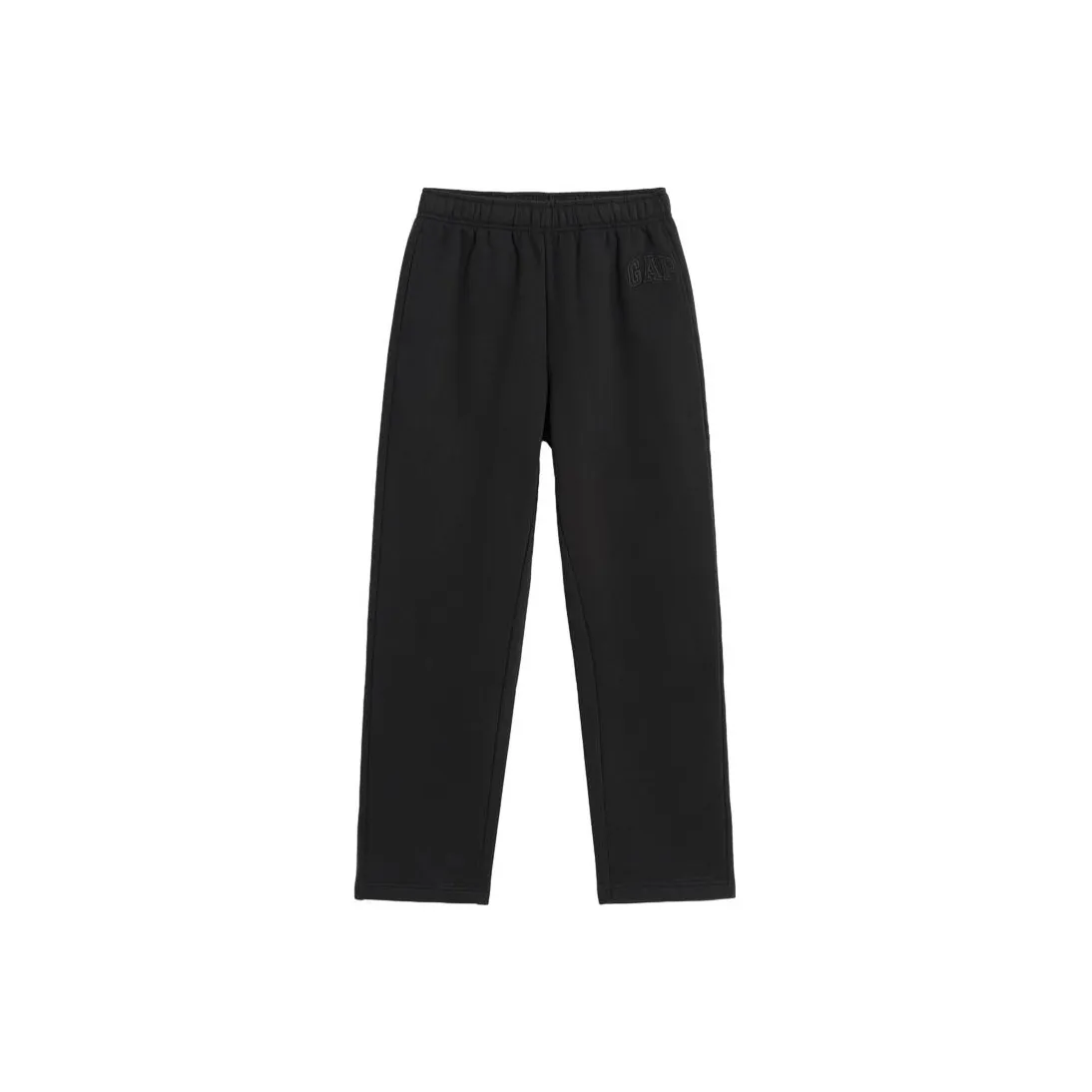 GAP Fall And Winter Sports Knitted Pants Mens