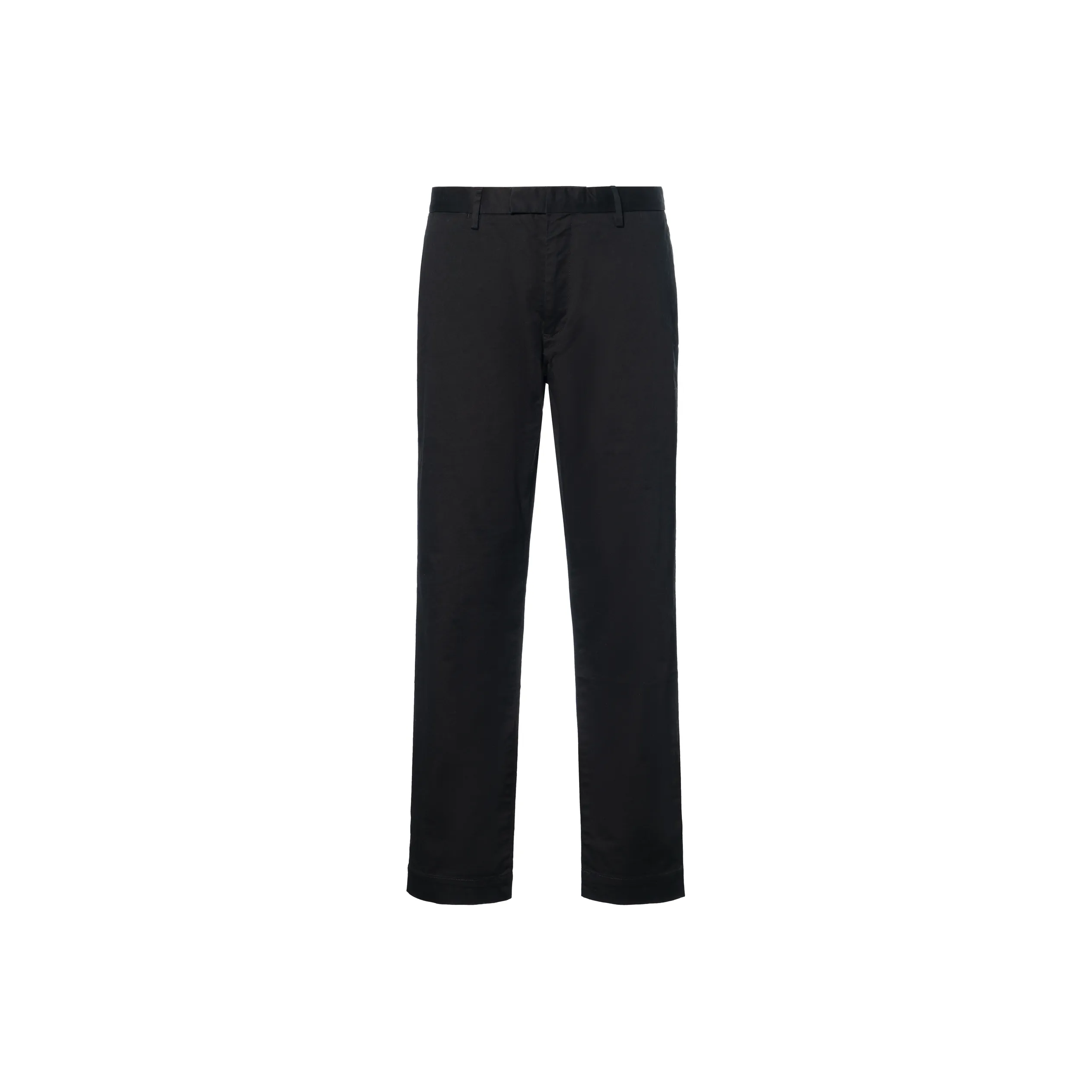 Polo Ralph Lauren Straight Leg Trousers