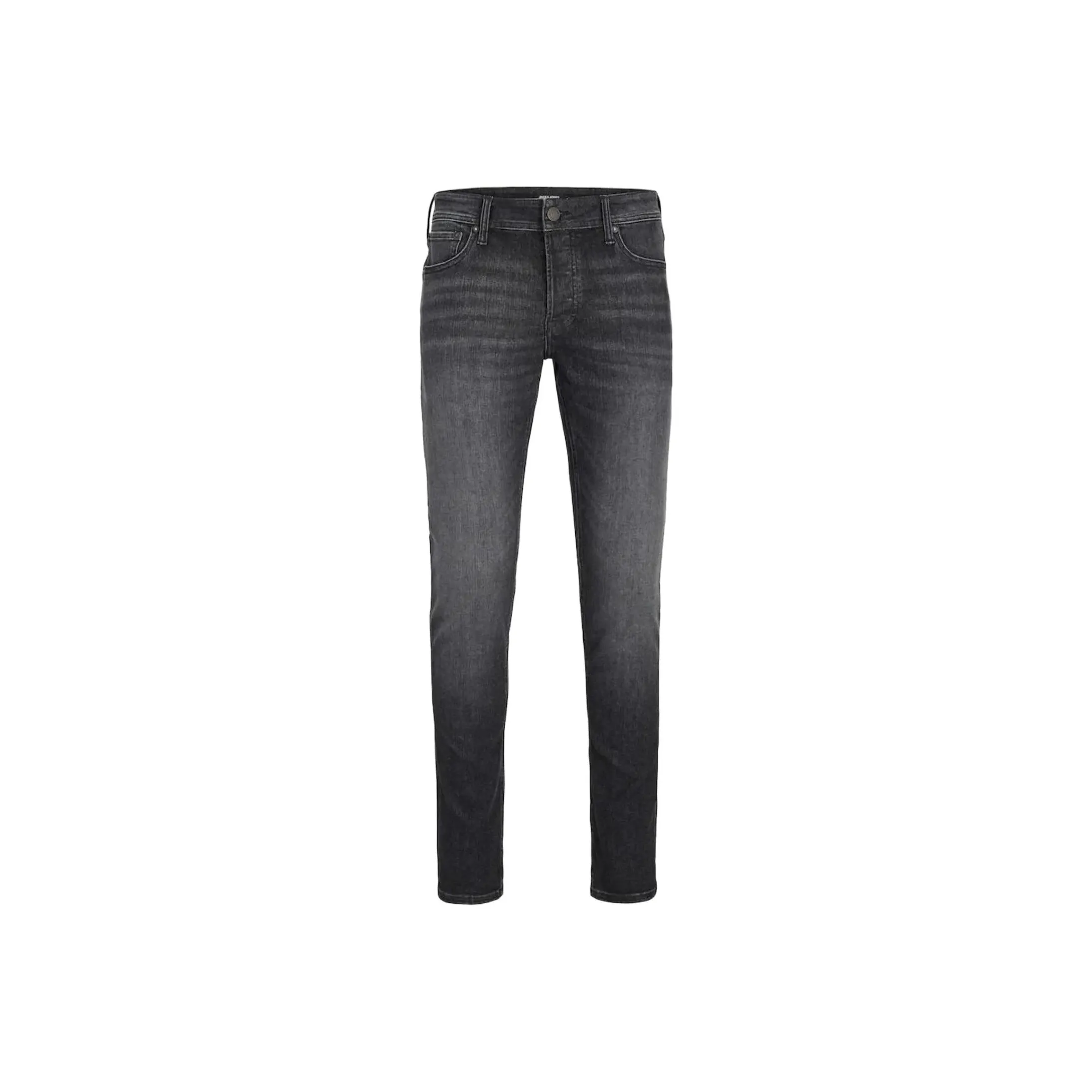 JACK&JONES Jeans Men Black