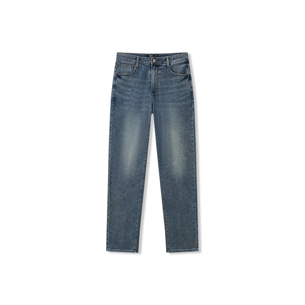 Semir Мужские Джинсы