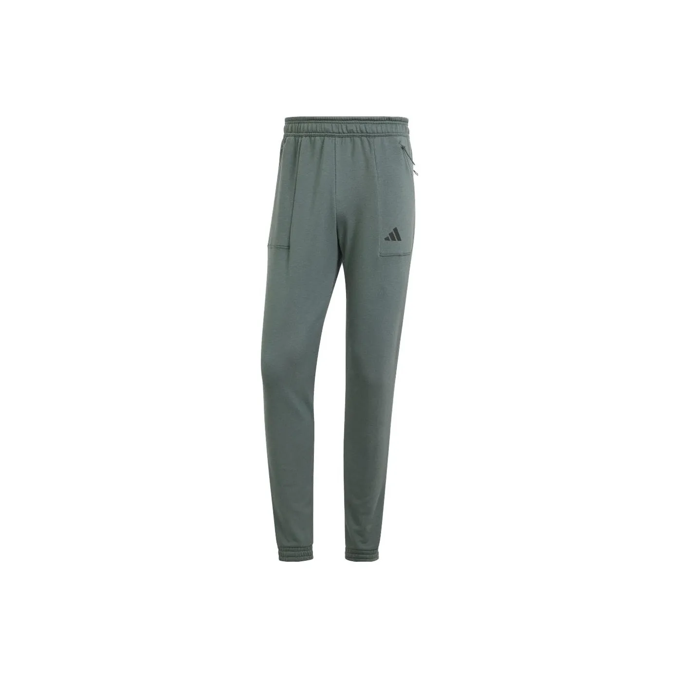Adidas Pump Workout Pants