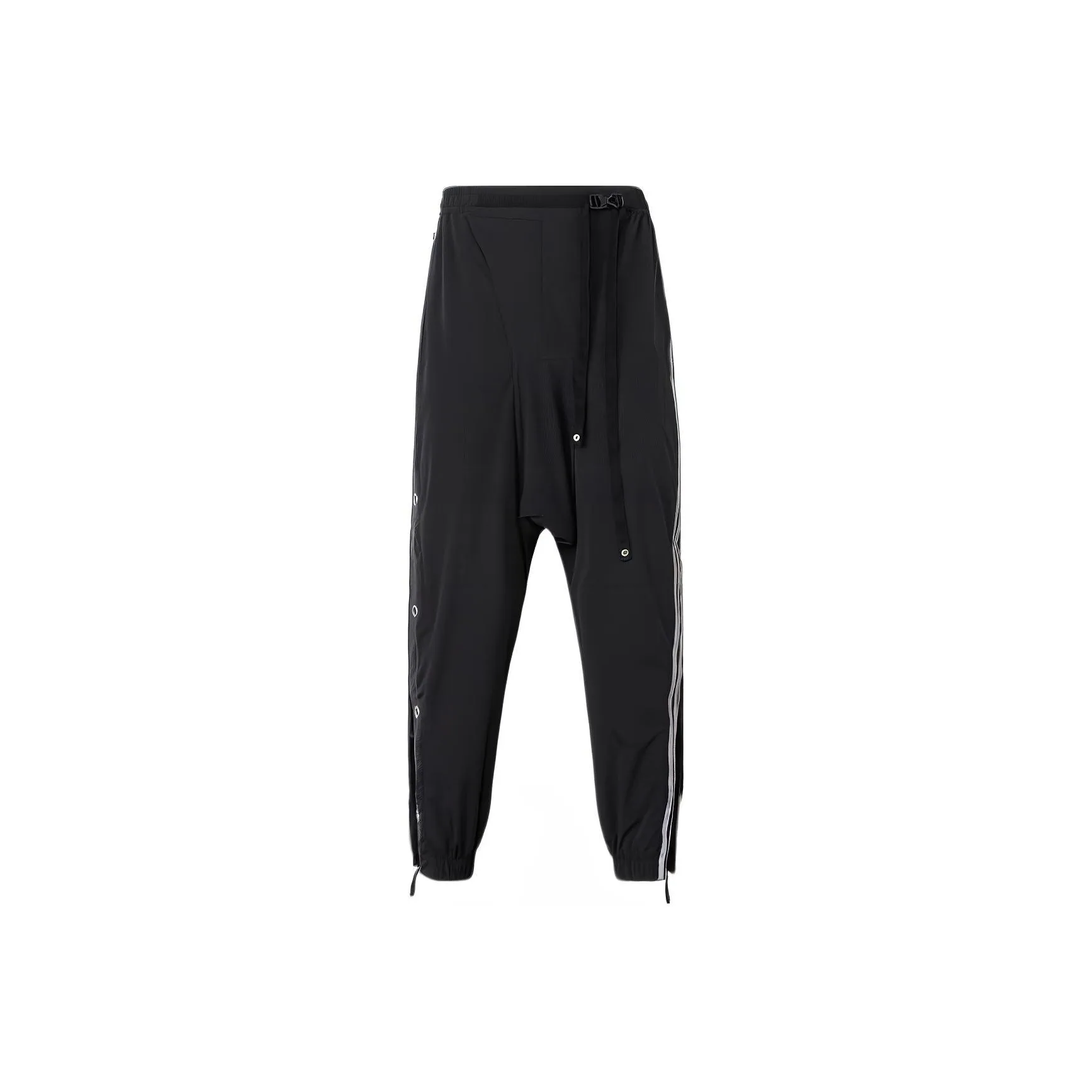 Adidas Originals x HAMCUS Knitted Sweatpants Men's