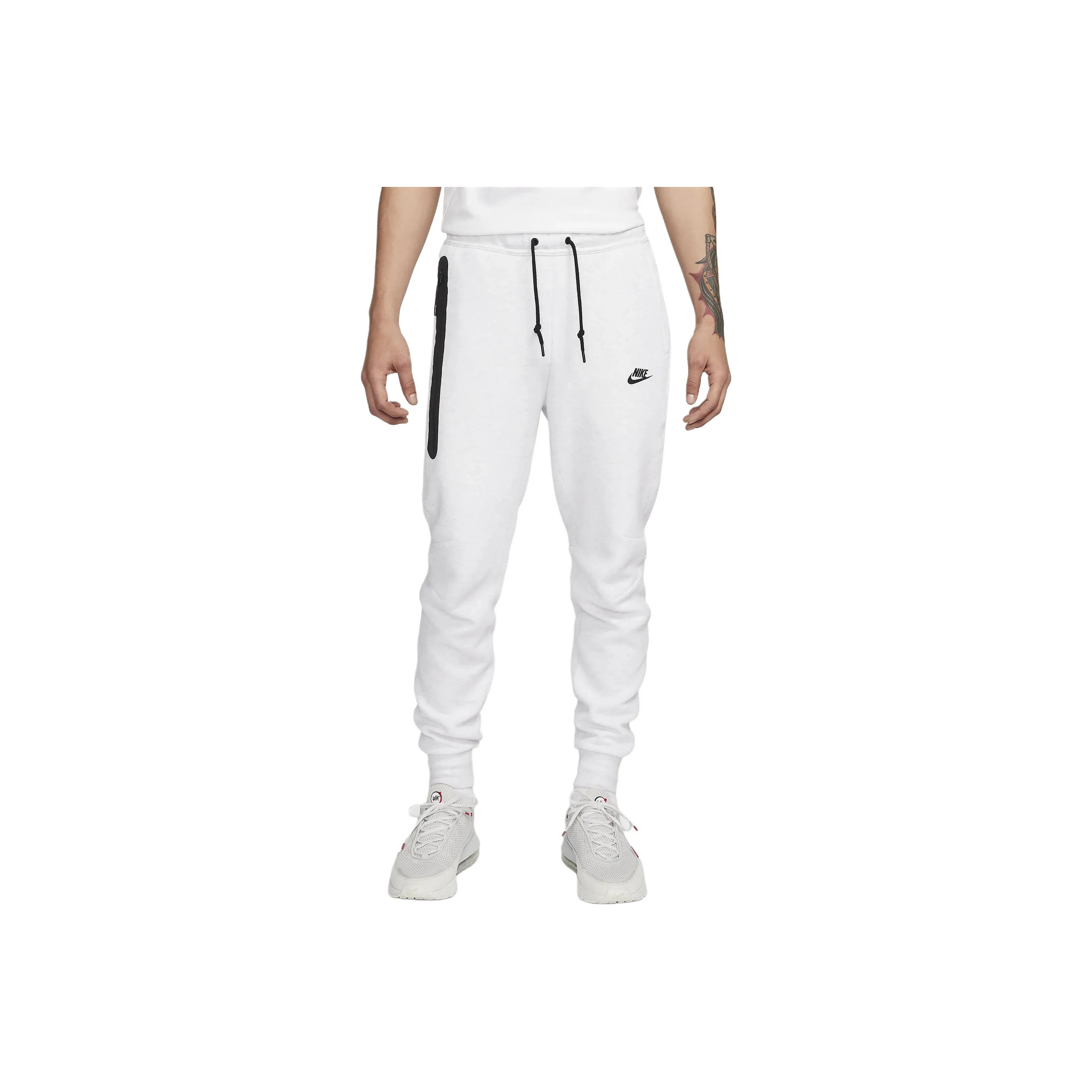 Nike Sportswear Tech Fleece Men
s Joggers