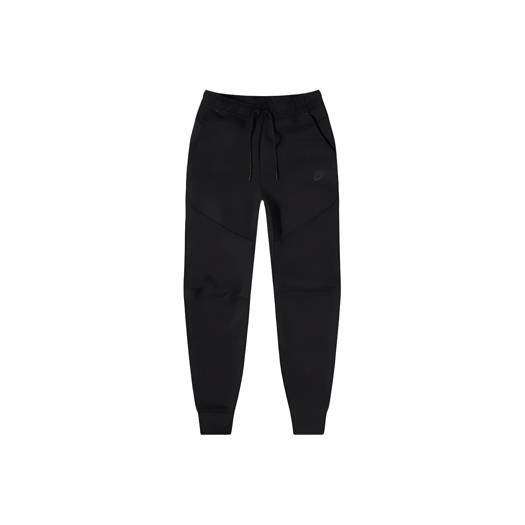 Nike Tech Fleece Track Pants