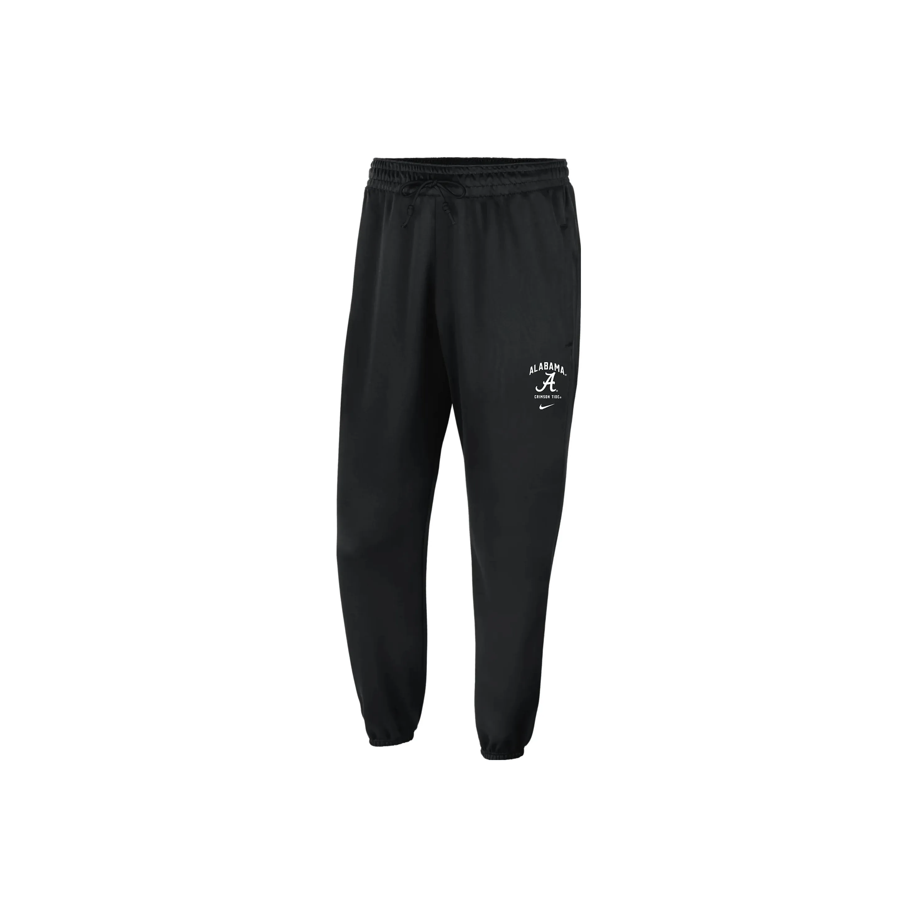 Nike Alabama Standard Issue Men's Nike College Joggers