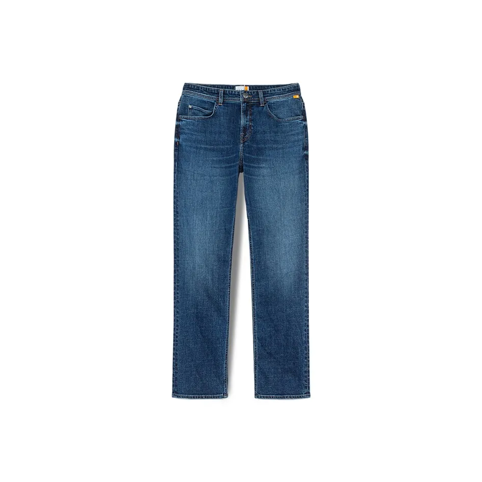Timberland Five pockets Jeans
