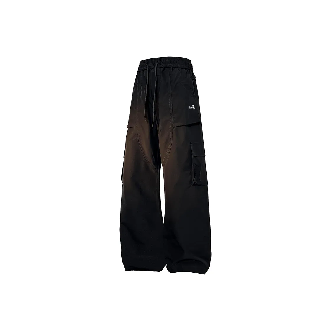 RED DRAGONFLY Cargo Pants Unisex