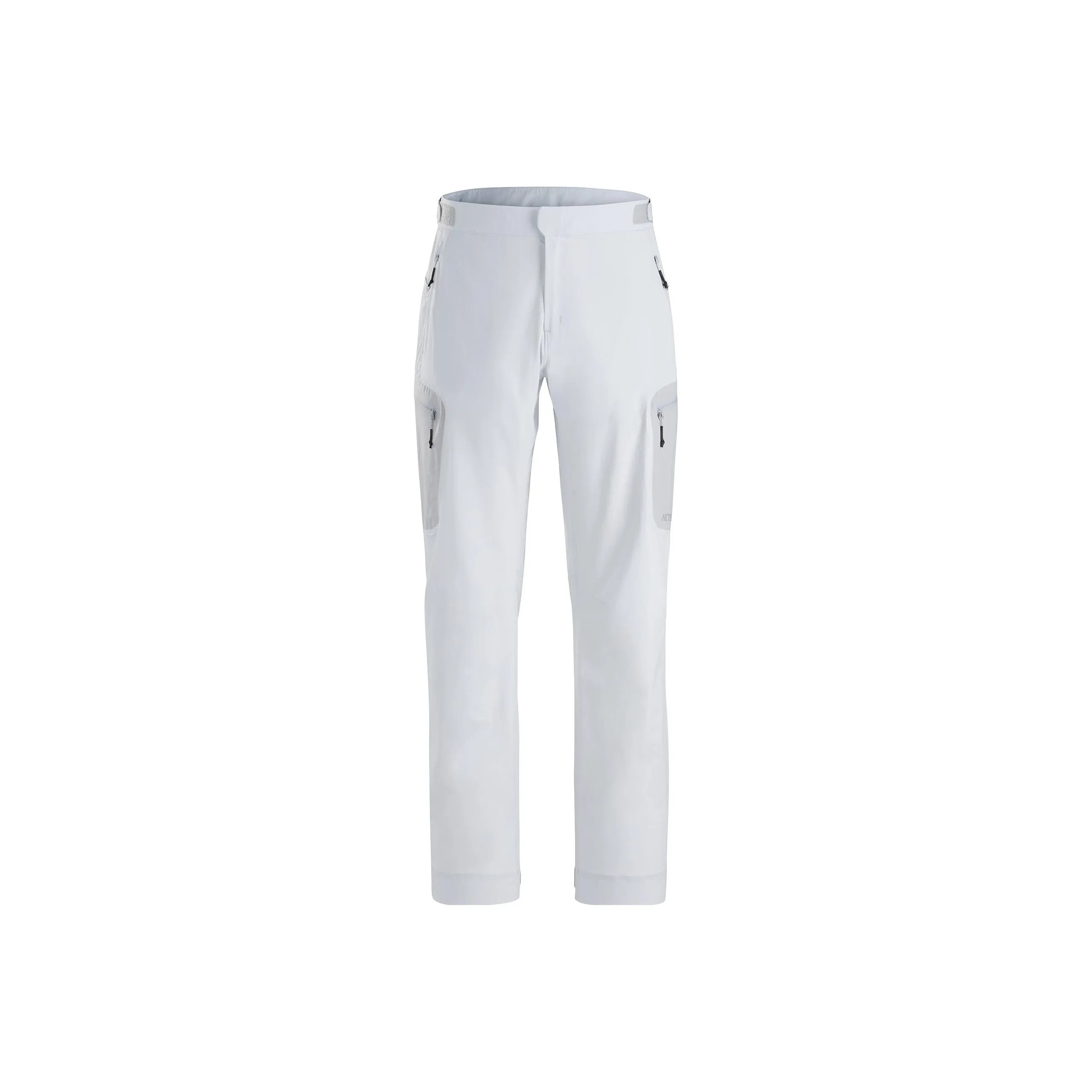 Arc'teryx Eislen Cargo Pant