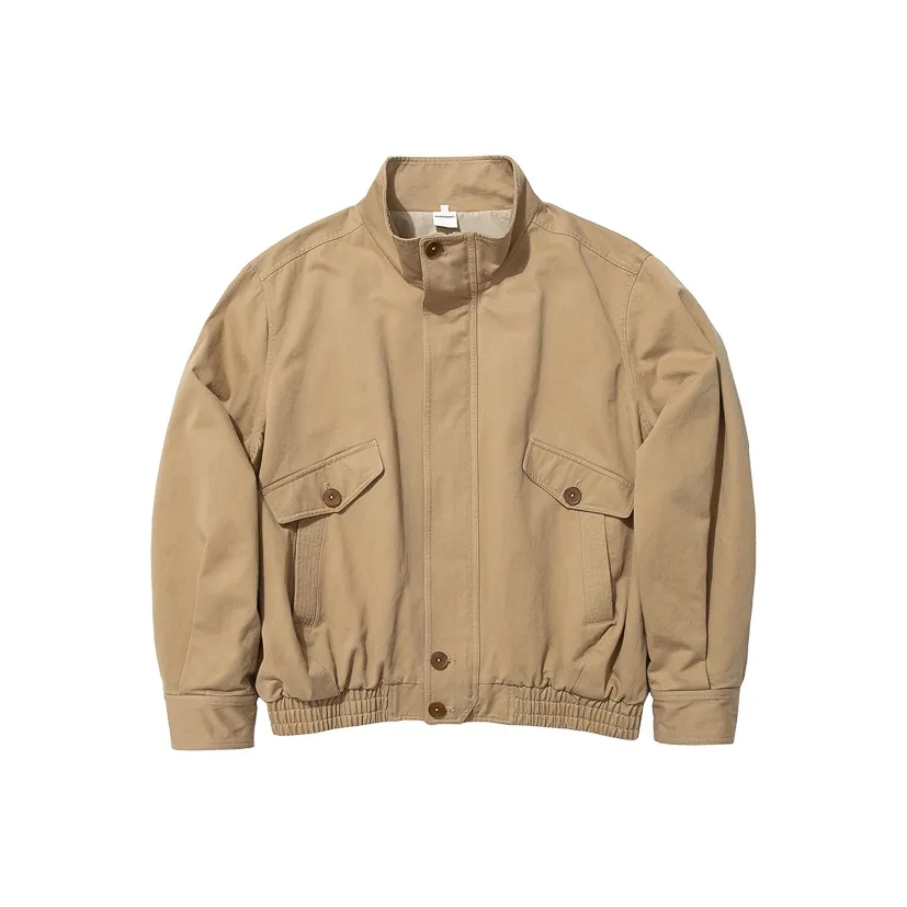 COUNTRY MOMENT Куртки и Пальто Унисекс