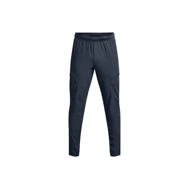 Under Armour Knitted Sweatpants Men's