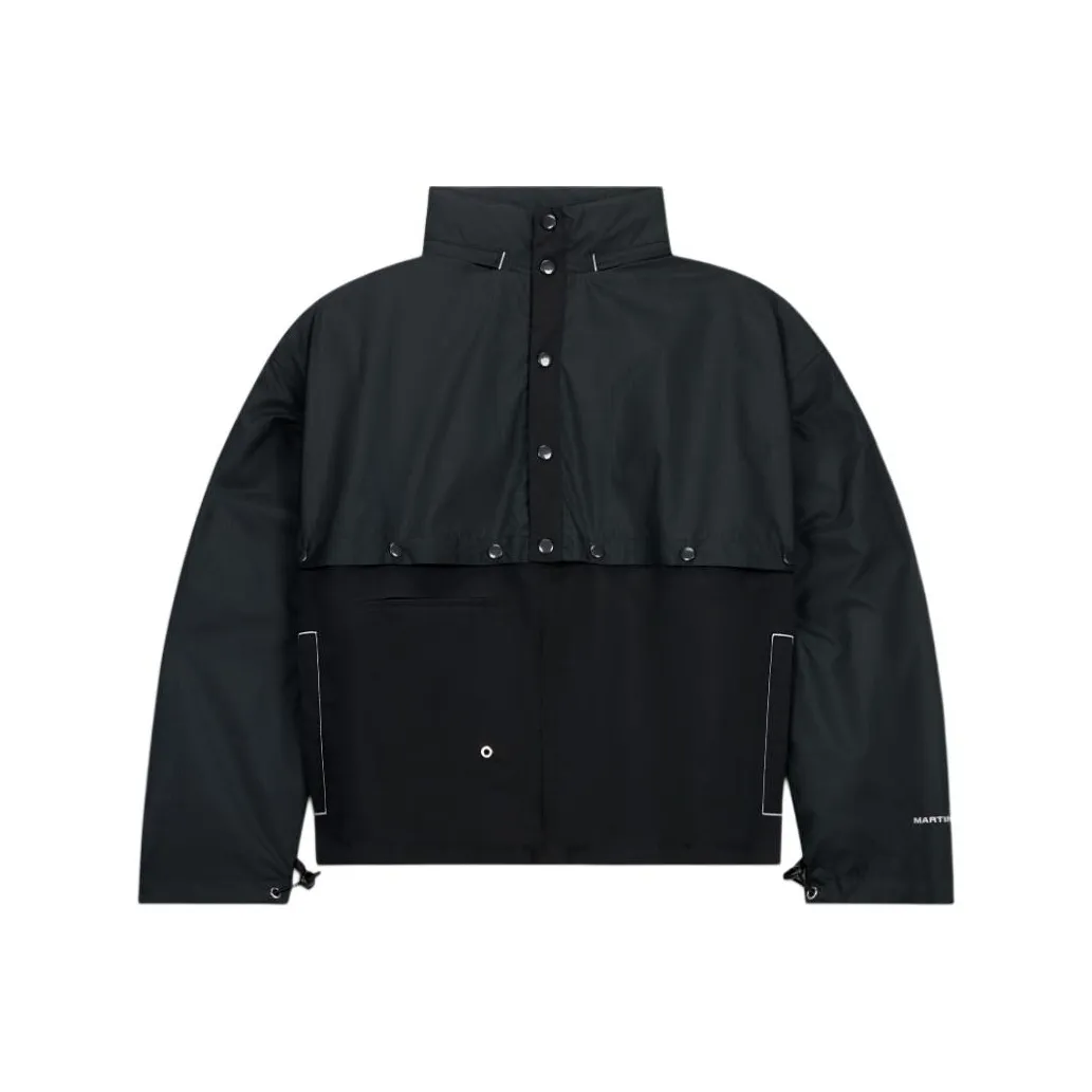 Converse X Martine Ali Jacket