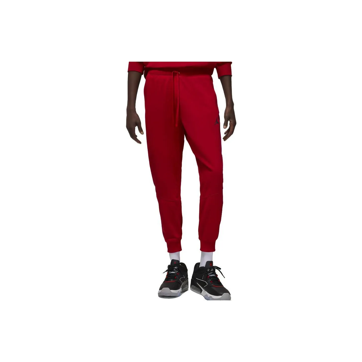 Buy for $87