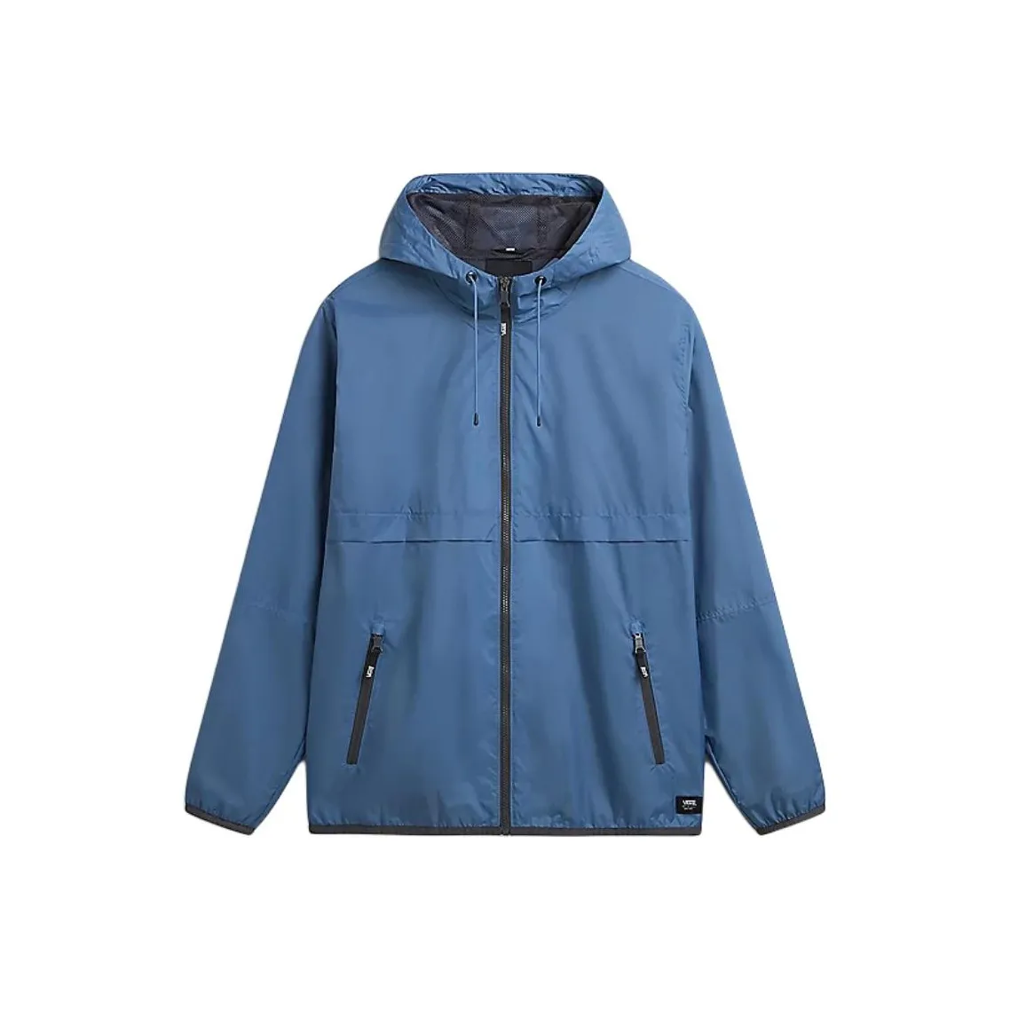 Vans Mte 1 Wagner Куртки и Пальто Мужской Синий