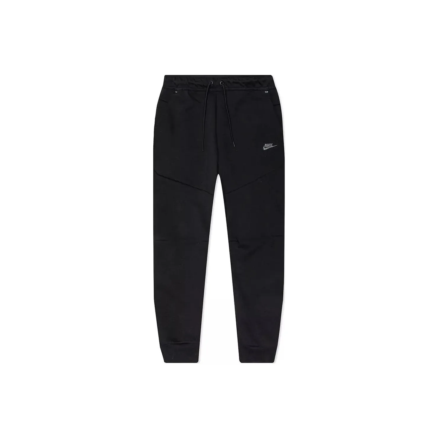 Nike Nsw Tech Fleece Track Trousers