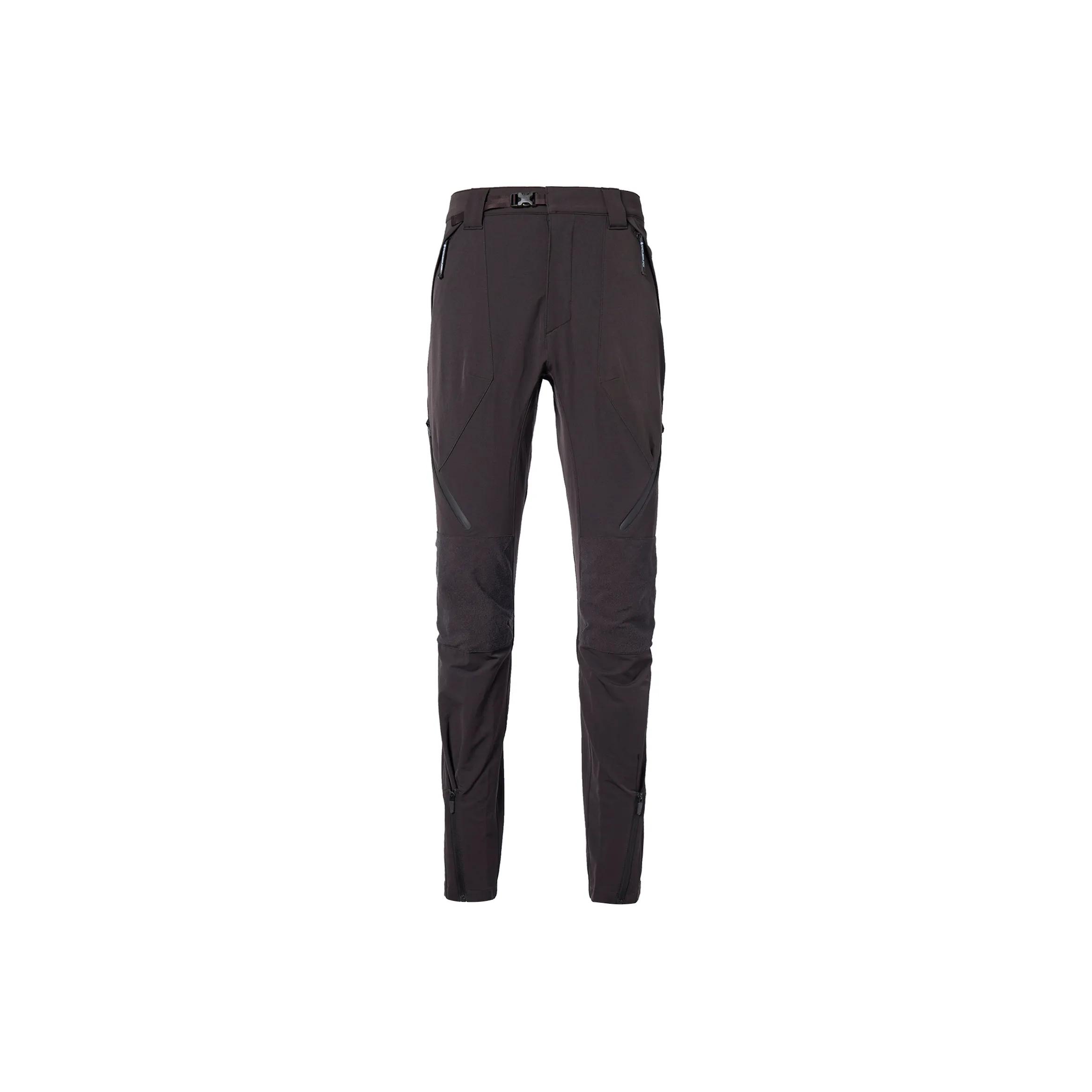 Travis Scott CACT.US Corp X Nike M Nrg Bh Pant