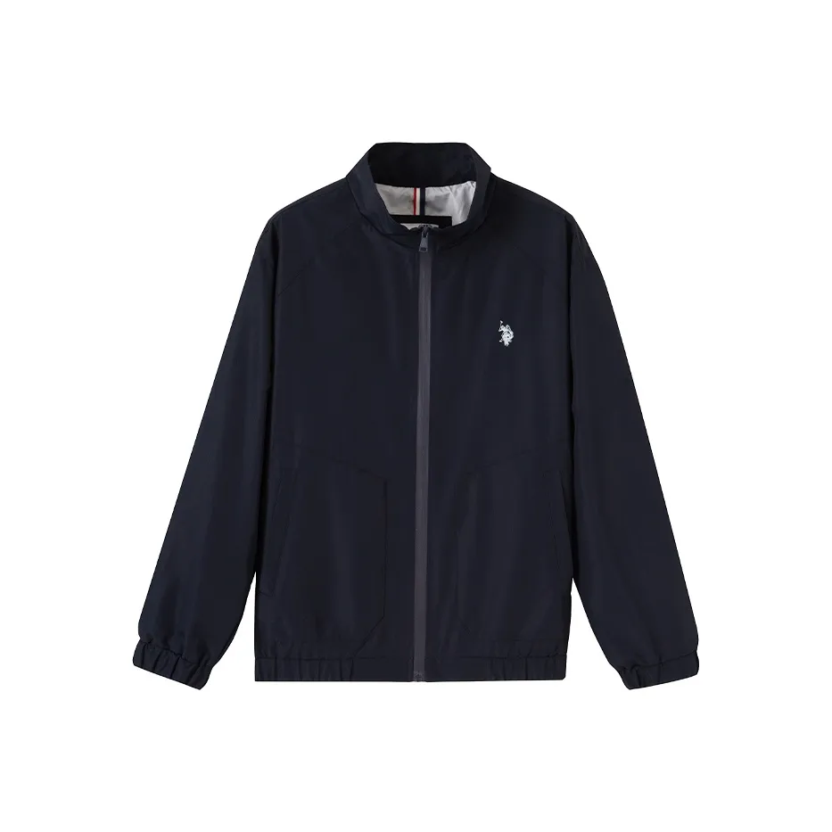 U.S. POLO ASSN. Jackets & Coats Men's
