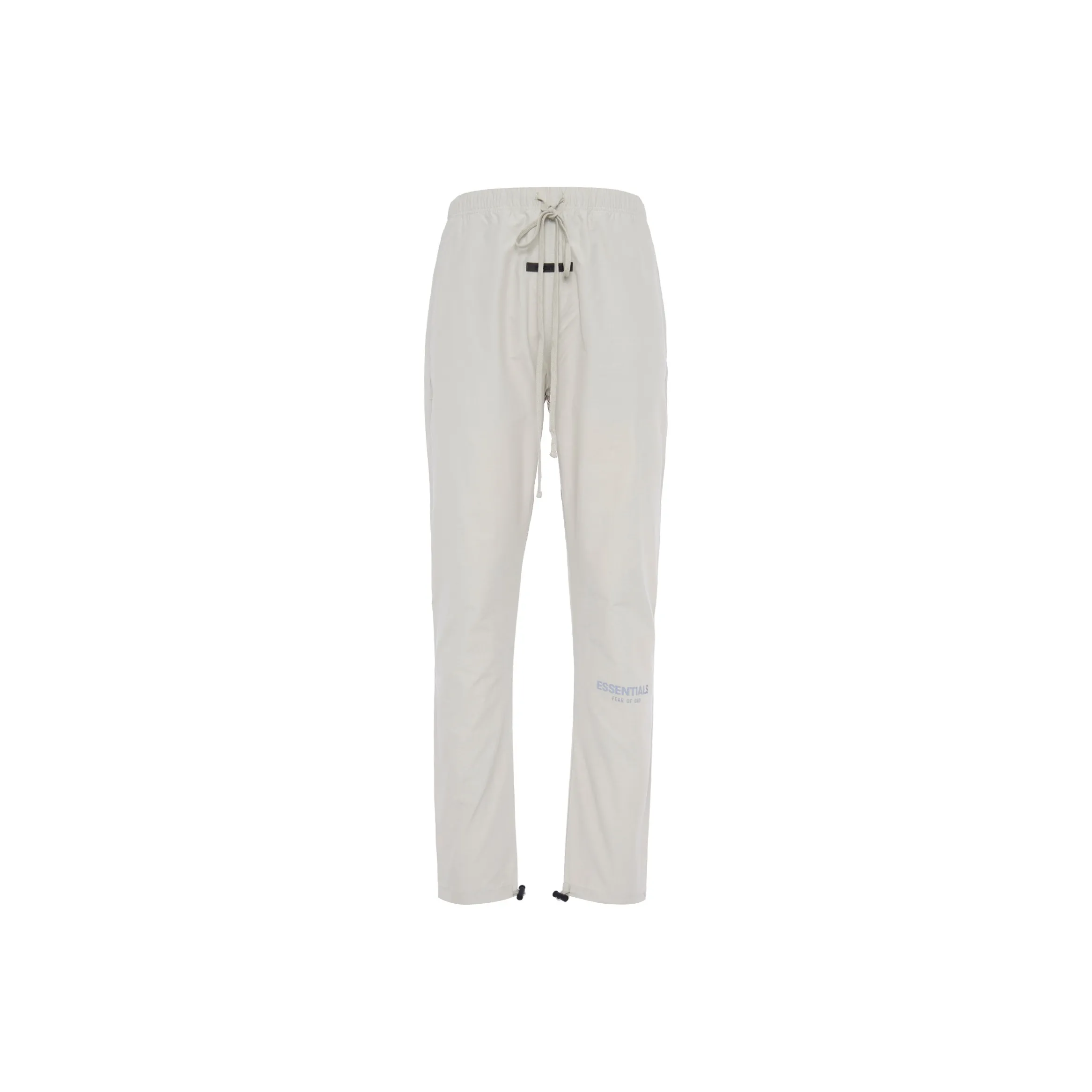 Fear Of God Essentials Ssense Exclusive Track Lounge Pants