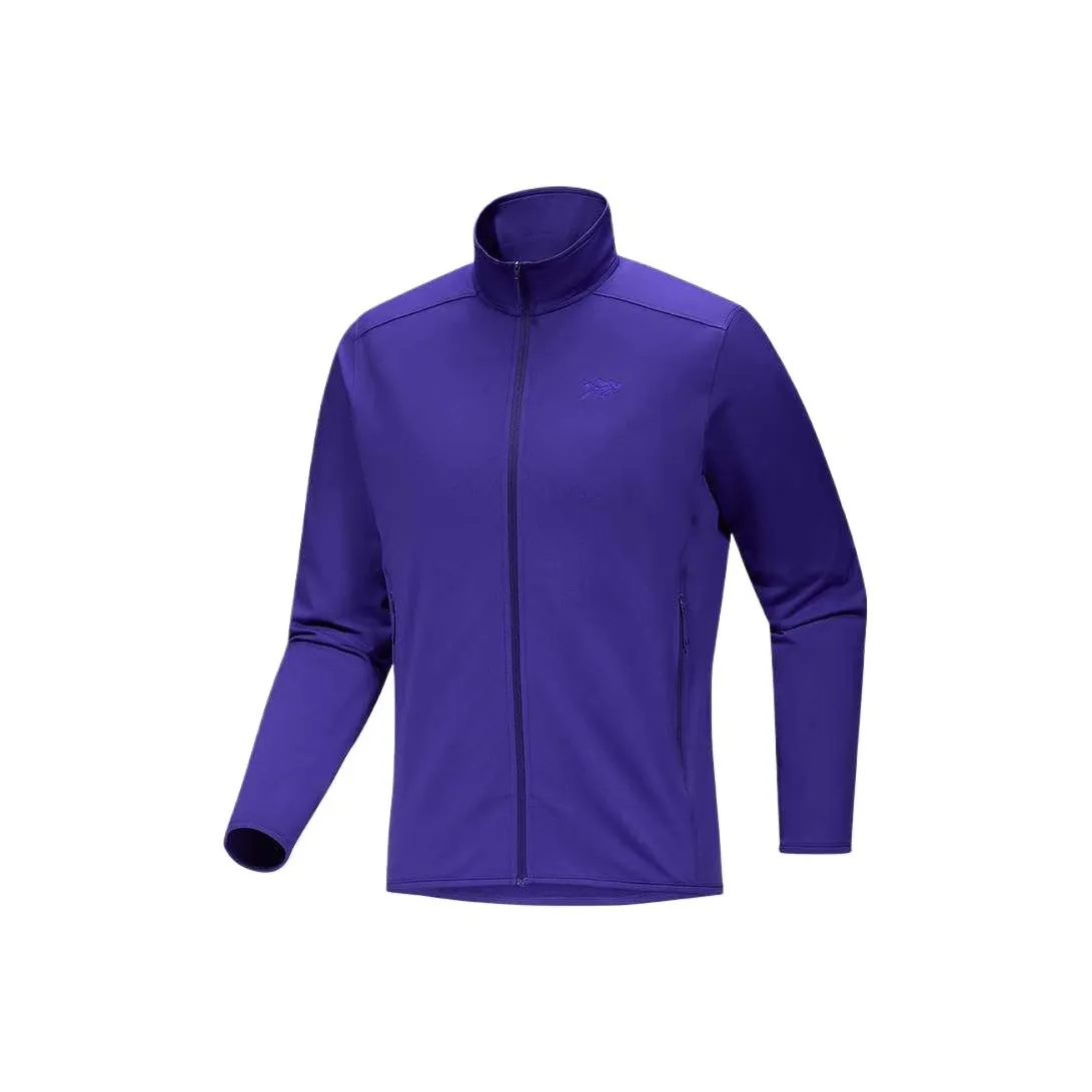 Arcteryx KYANITE LIGHTWEIGHT Jacket Men's