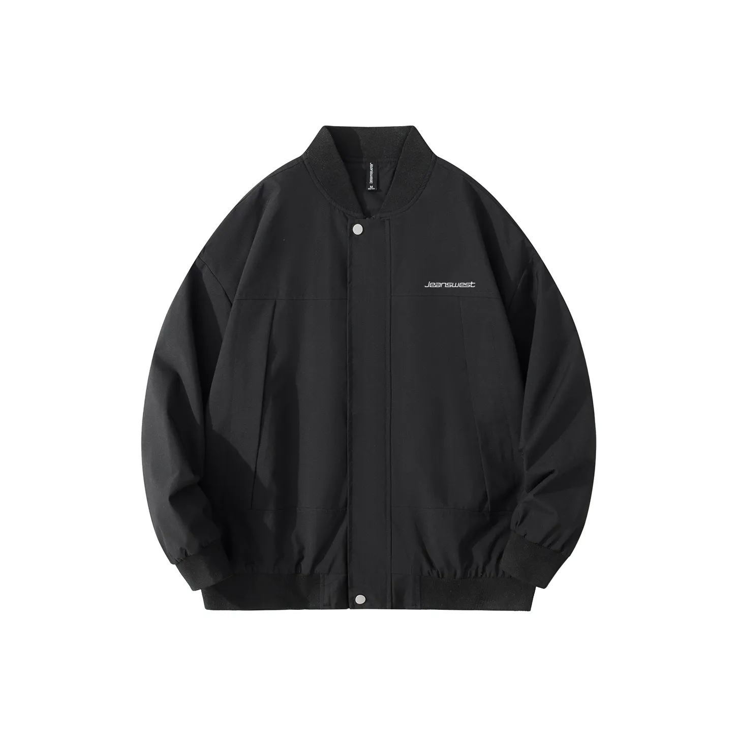 Jean West Куртки и Пальто Унисекс